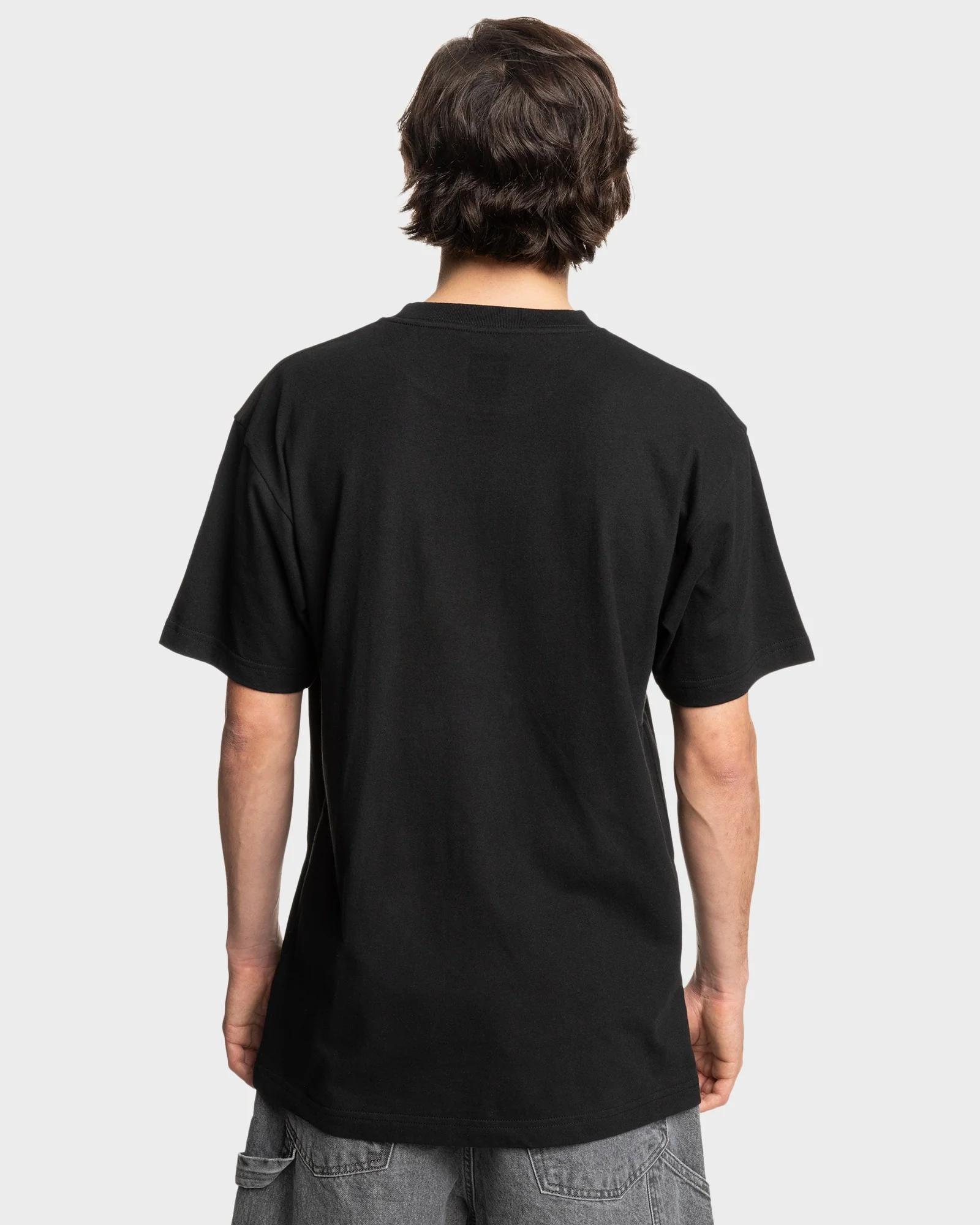 Mens 94 Hues T-Shirt - Image 3