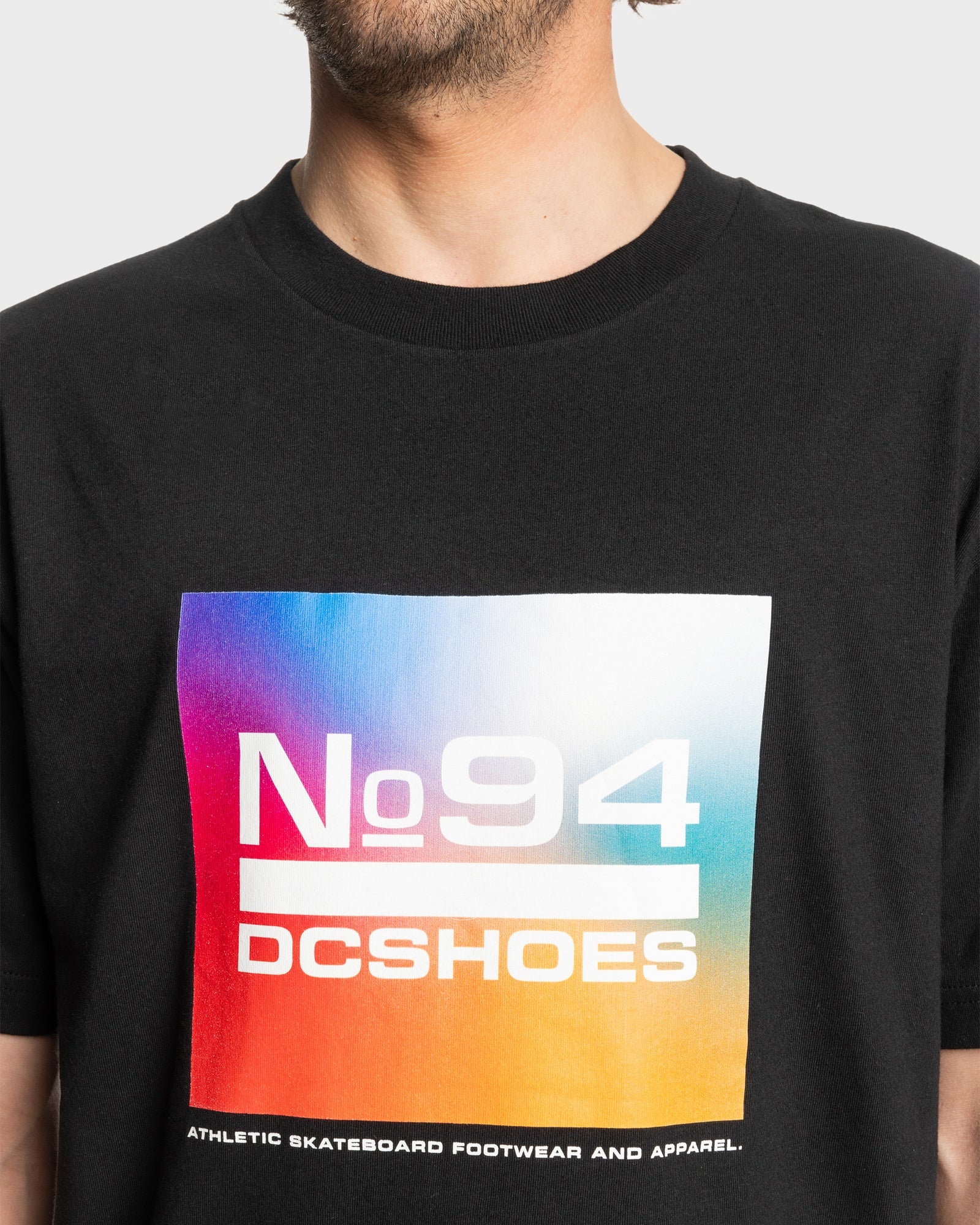 Mens 94 Hues T-Shirt - Image 4