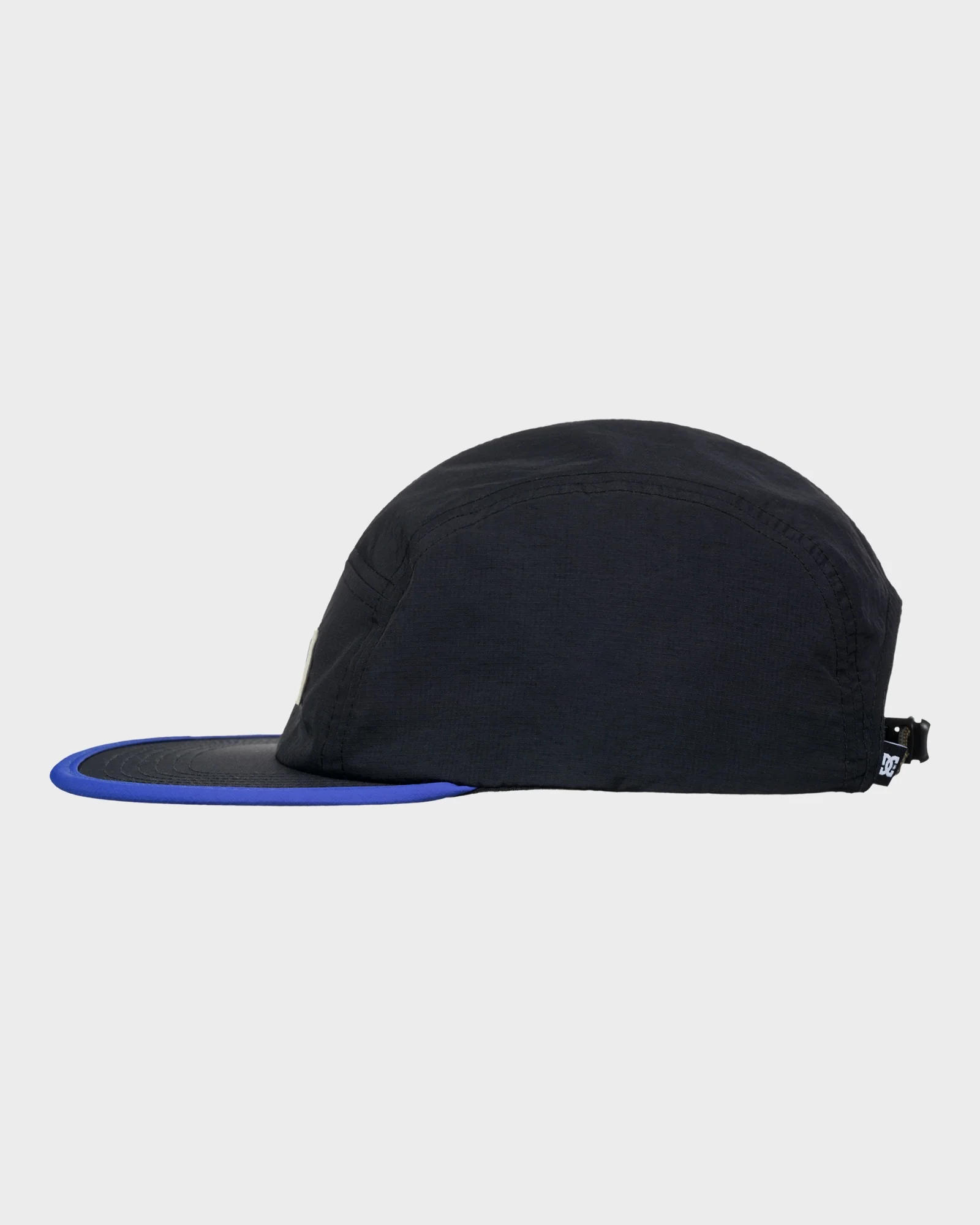 Mens All Terrain Flat Caps - Image 2