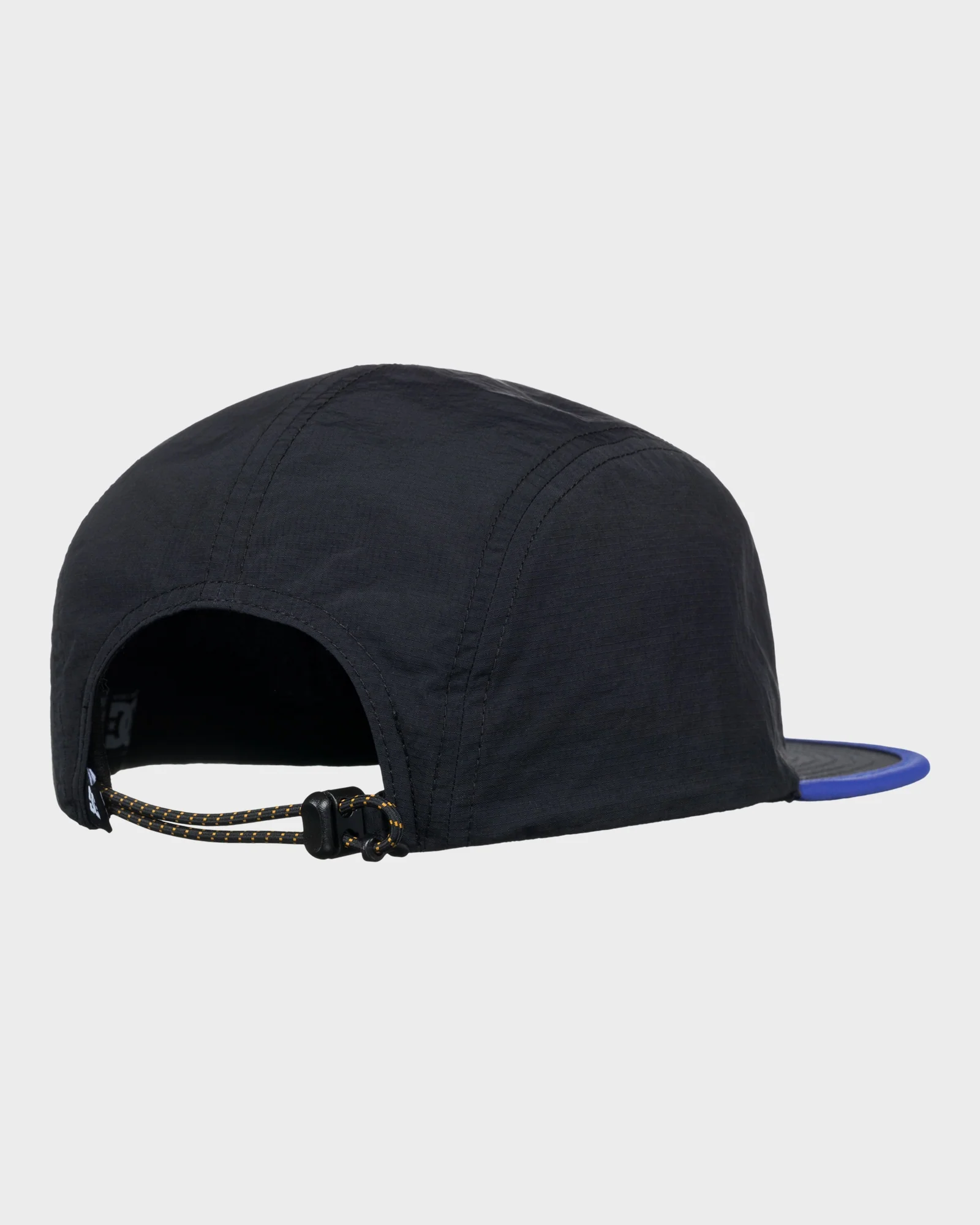 Mens All Terrain Flat Caps - Image 4