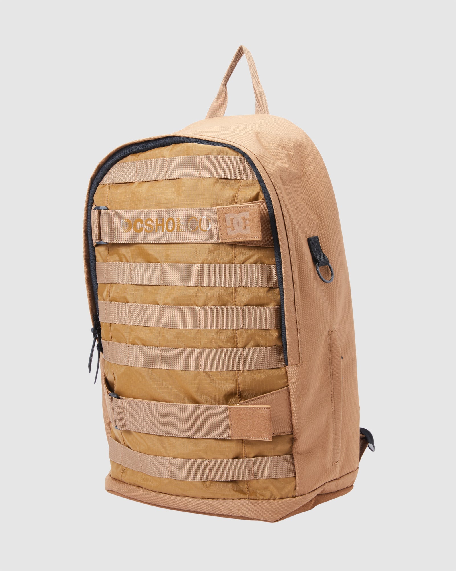 Mens Alpha Backpack - Image 2