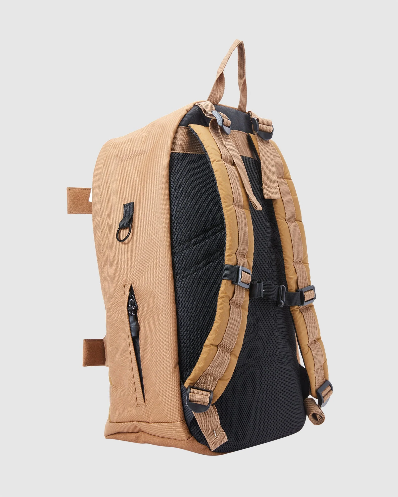 Mens Alpha Backpack - Image 3
