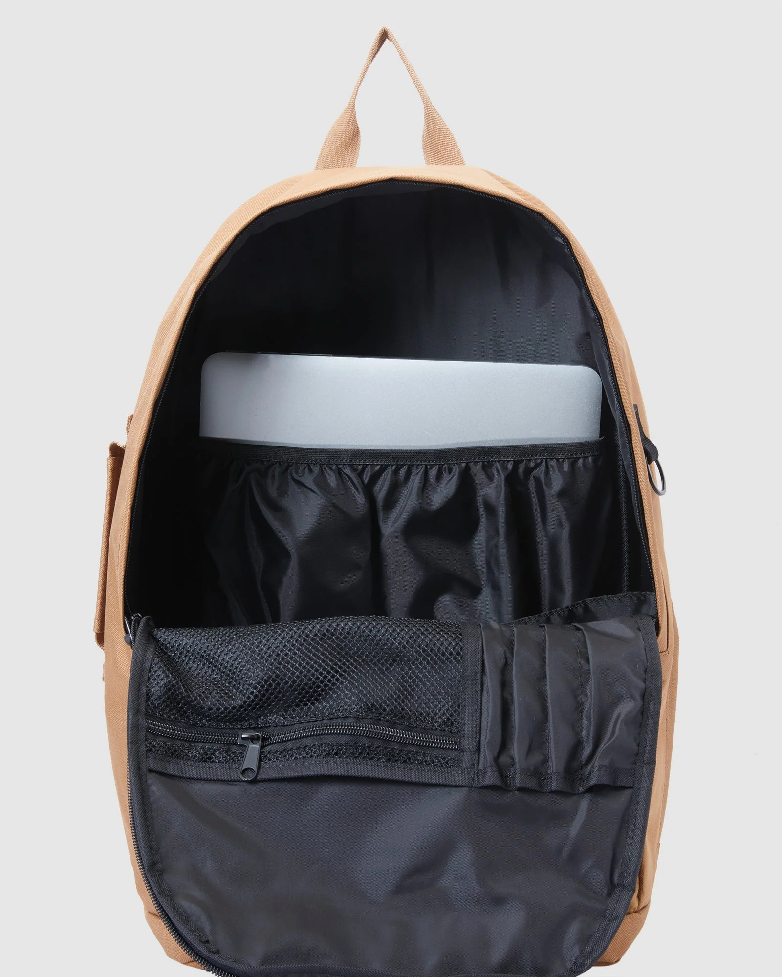 Mens Alpha Backpack - Image 4