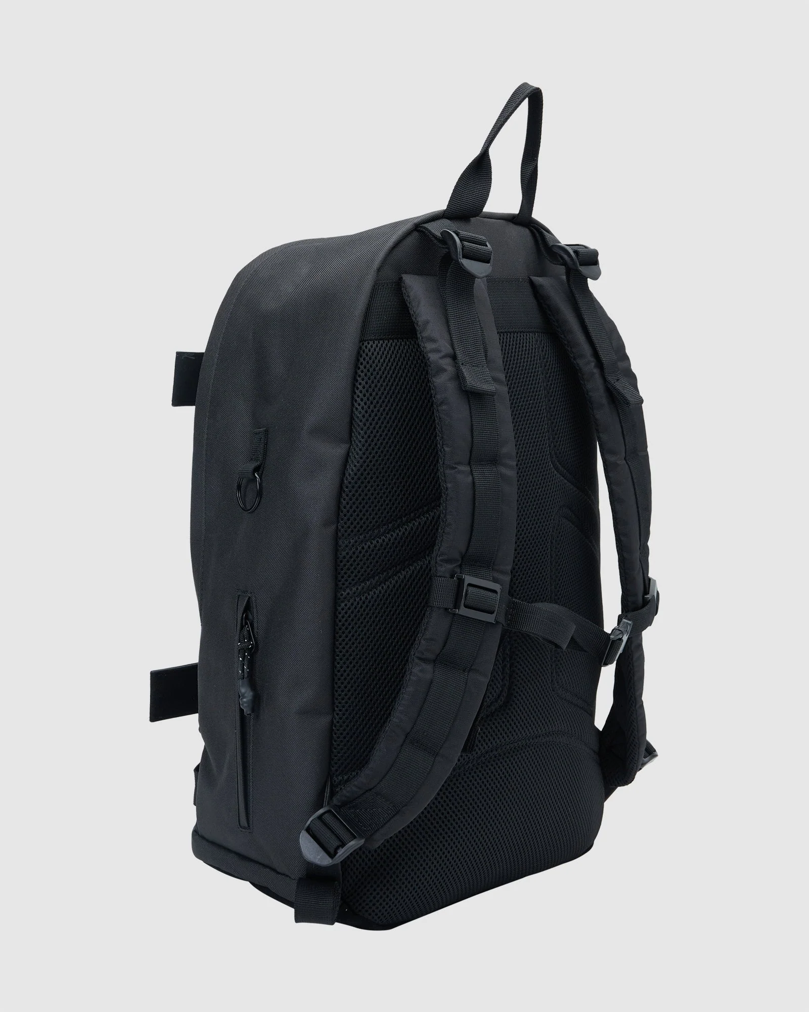 Mens Alpha 23L Backpack - Image 3