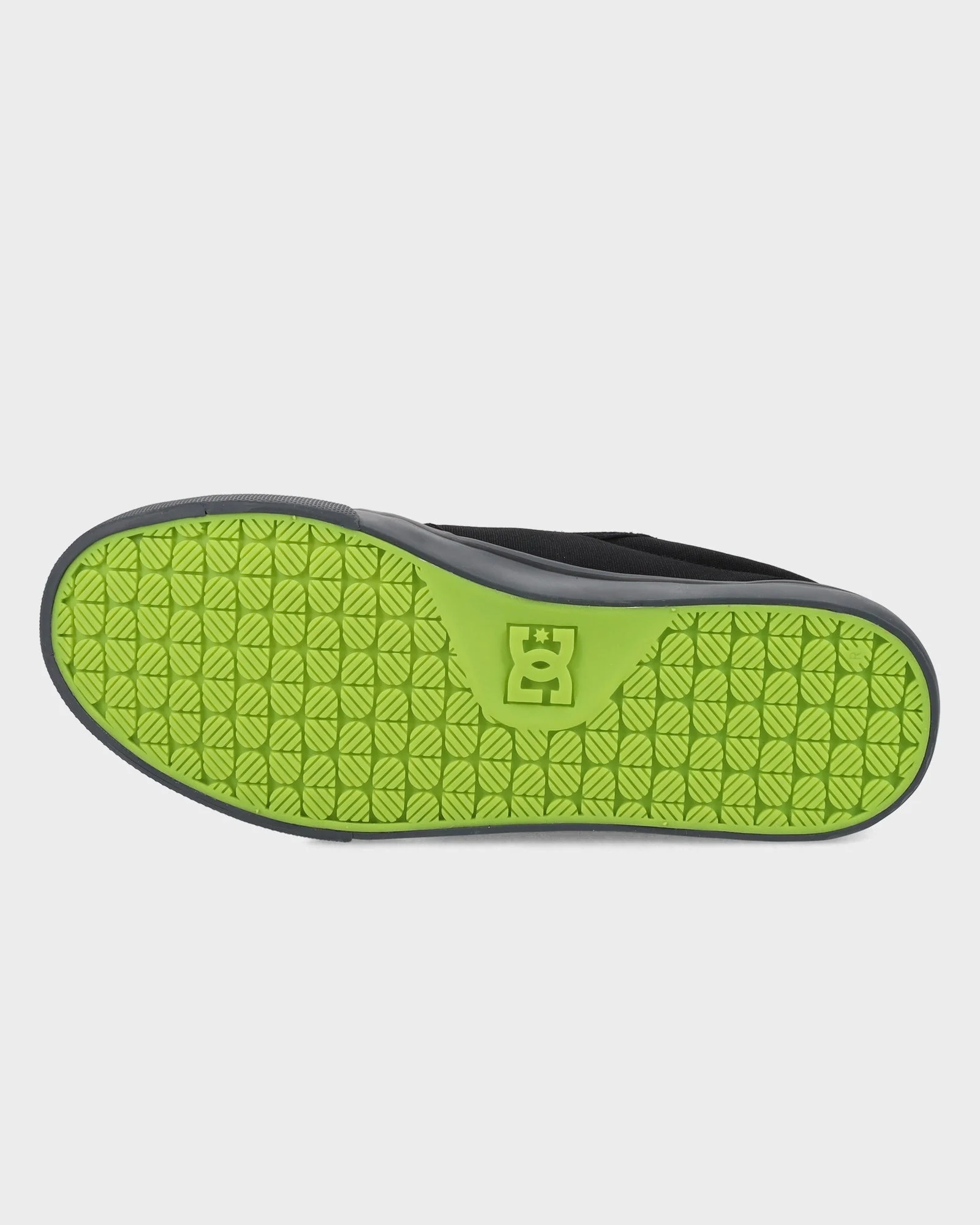 Mens Anvil Skate Shoes - Image 5