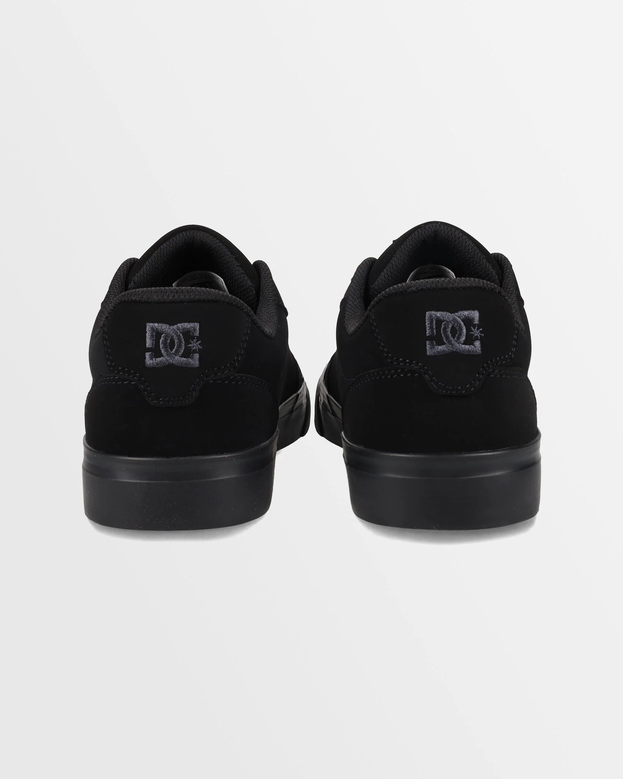 Mens Anvil Skate Shoes - Image 2