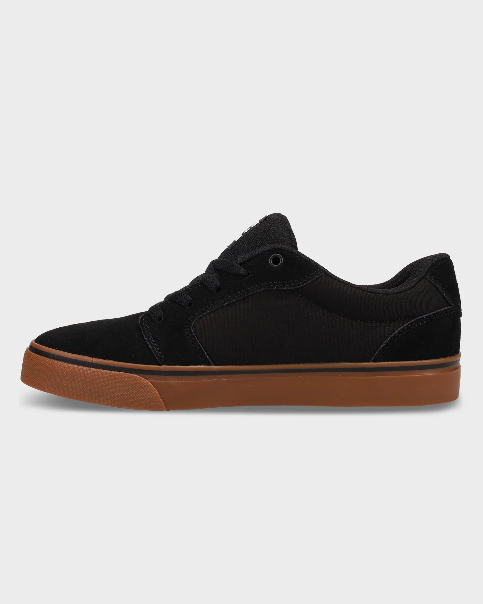 Mens Anvil Skate Shoes - Image 3