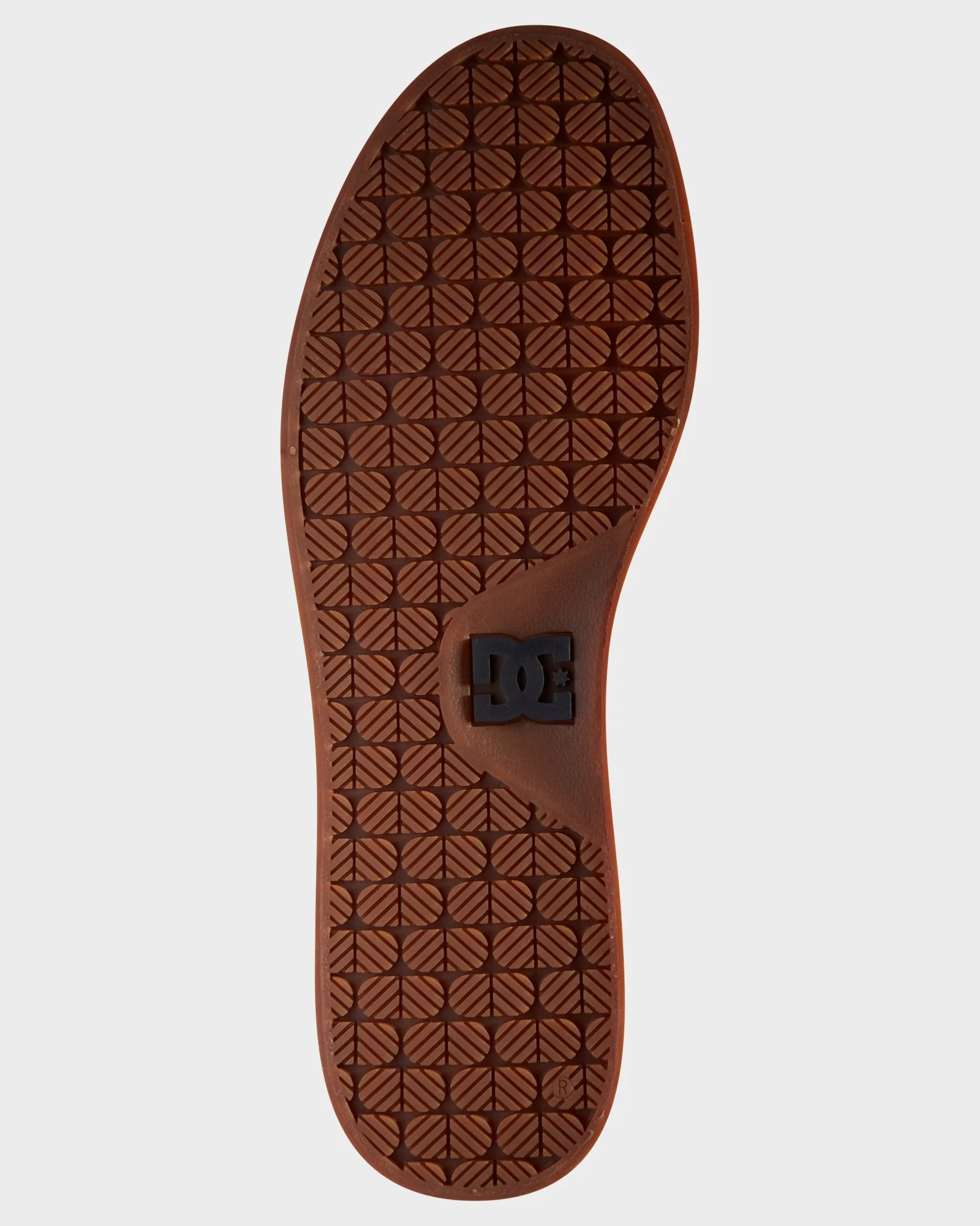 Mens Anvil Skate Shoes - Image 6