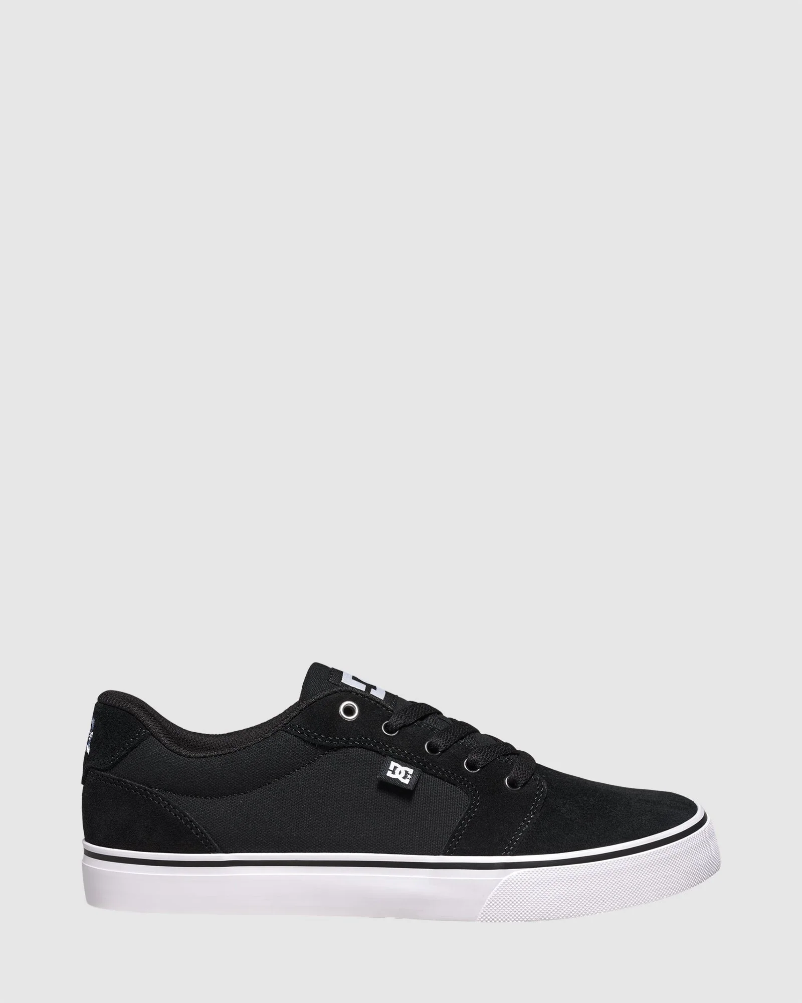 Mens Anvil Shoes - Image 3