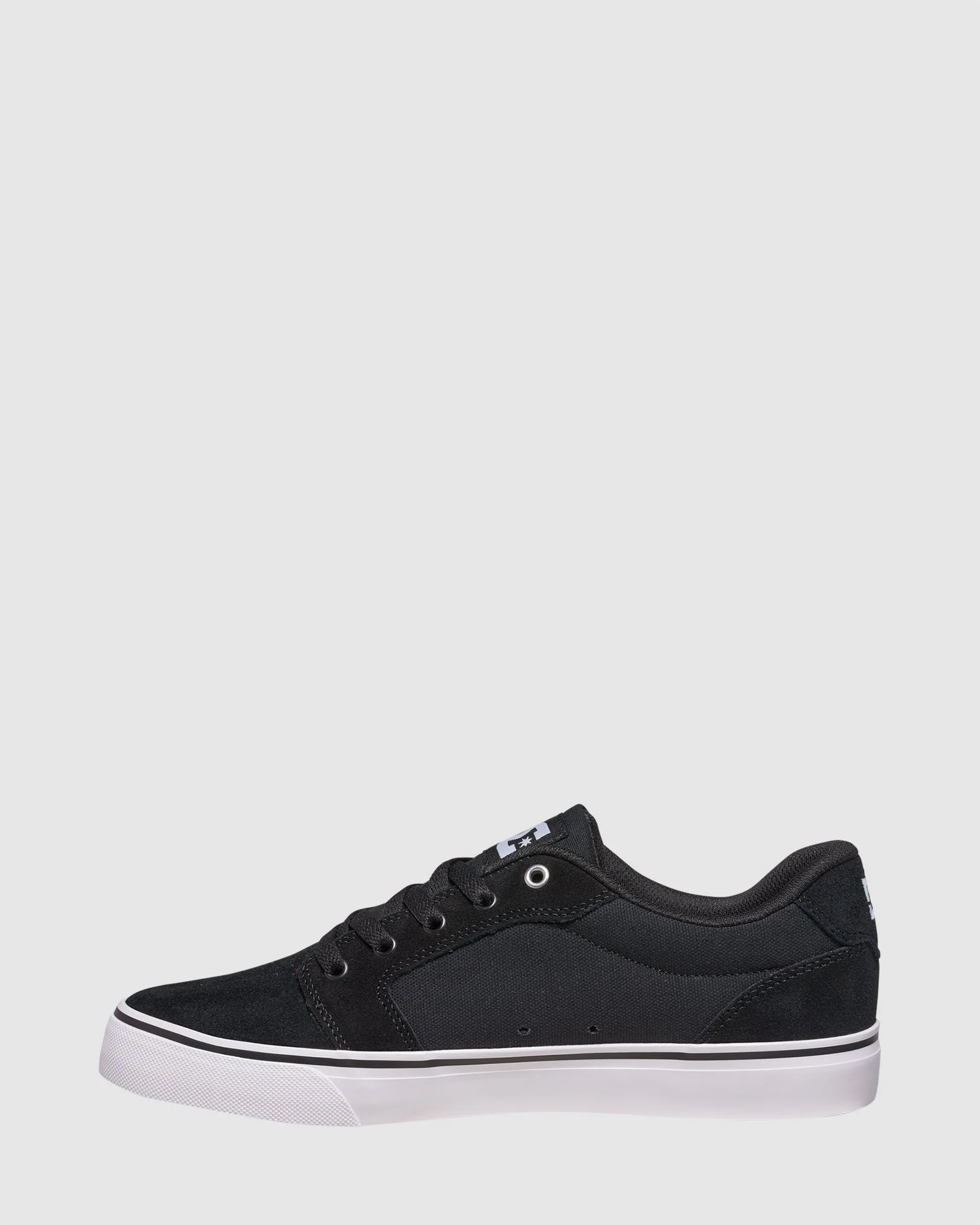 Mens Anvil Shoes - Image 5