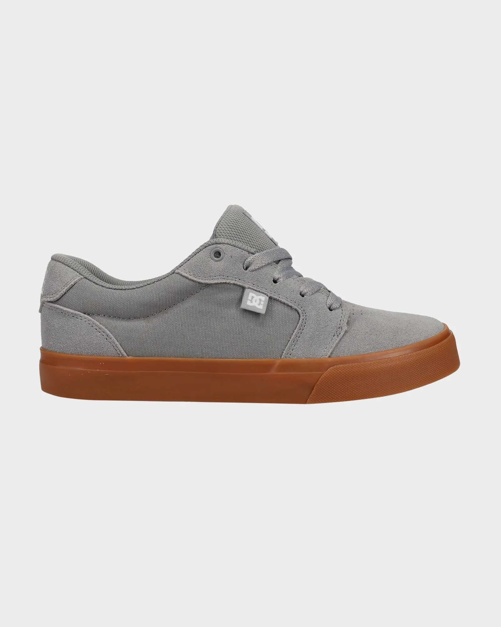 Mens Anvil Skate Shoes - Image 2