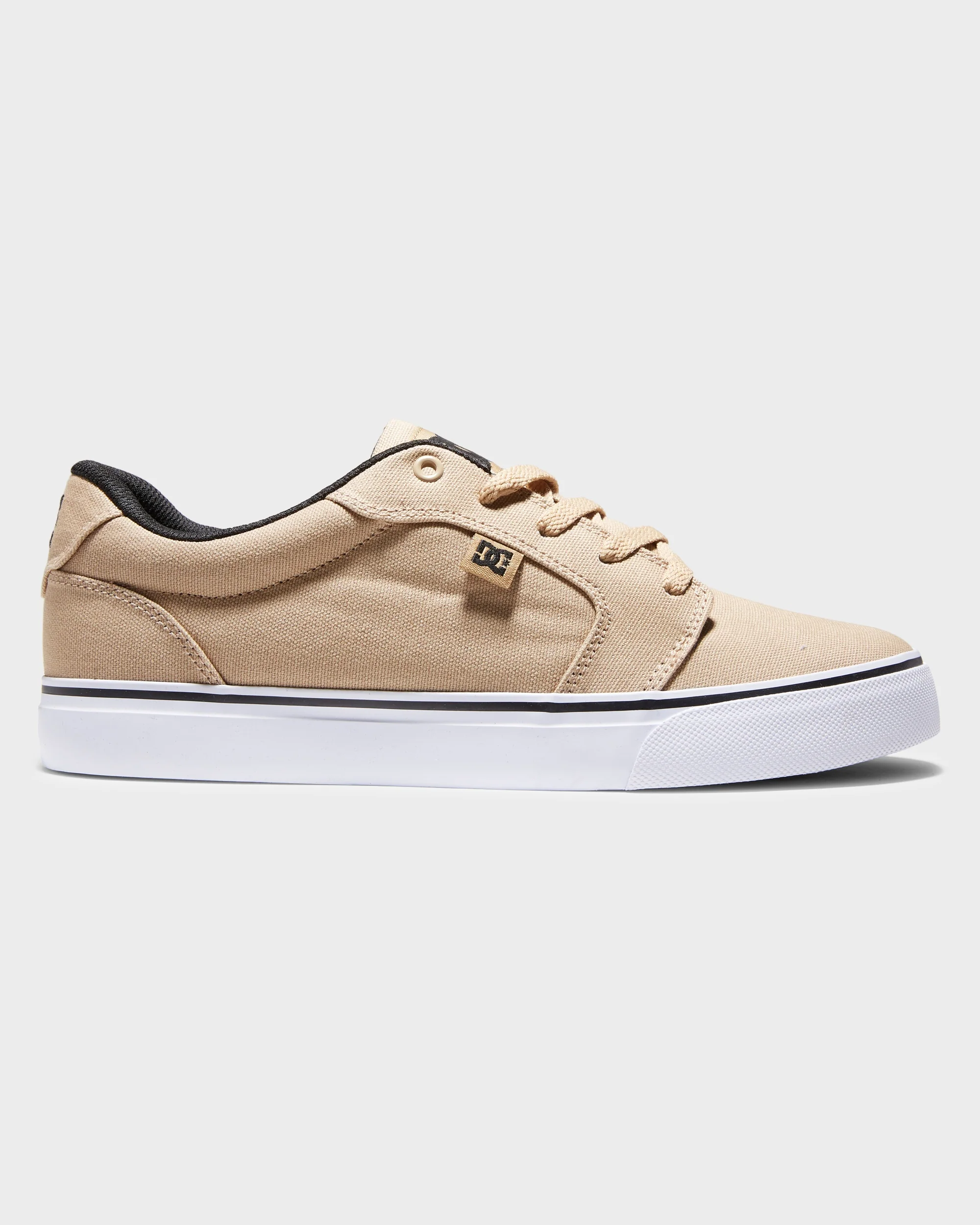 Mens Anvil Shoes - Image 2