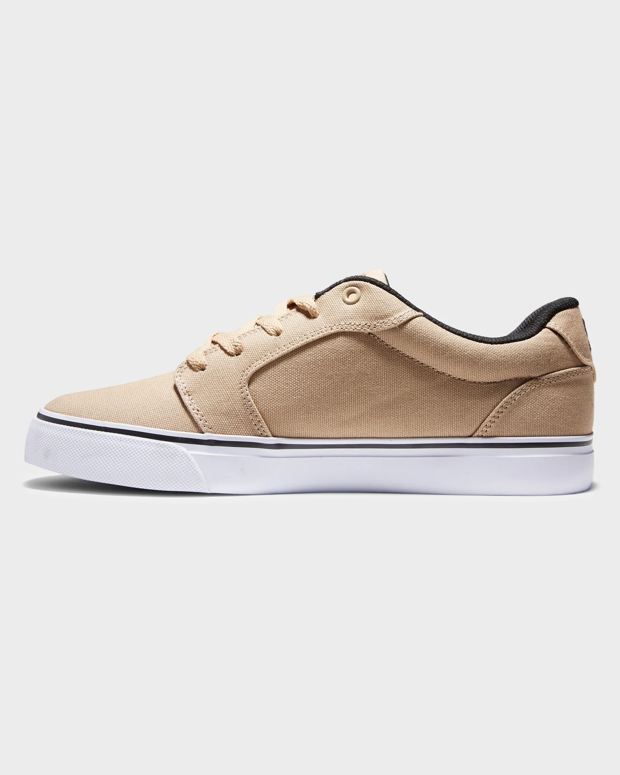 Mens Anvil Shoes - Image 3