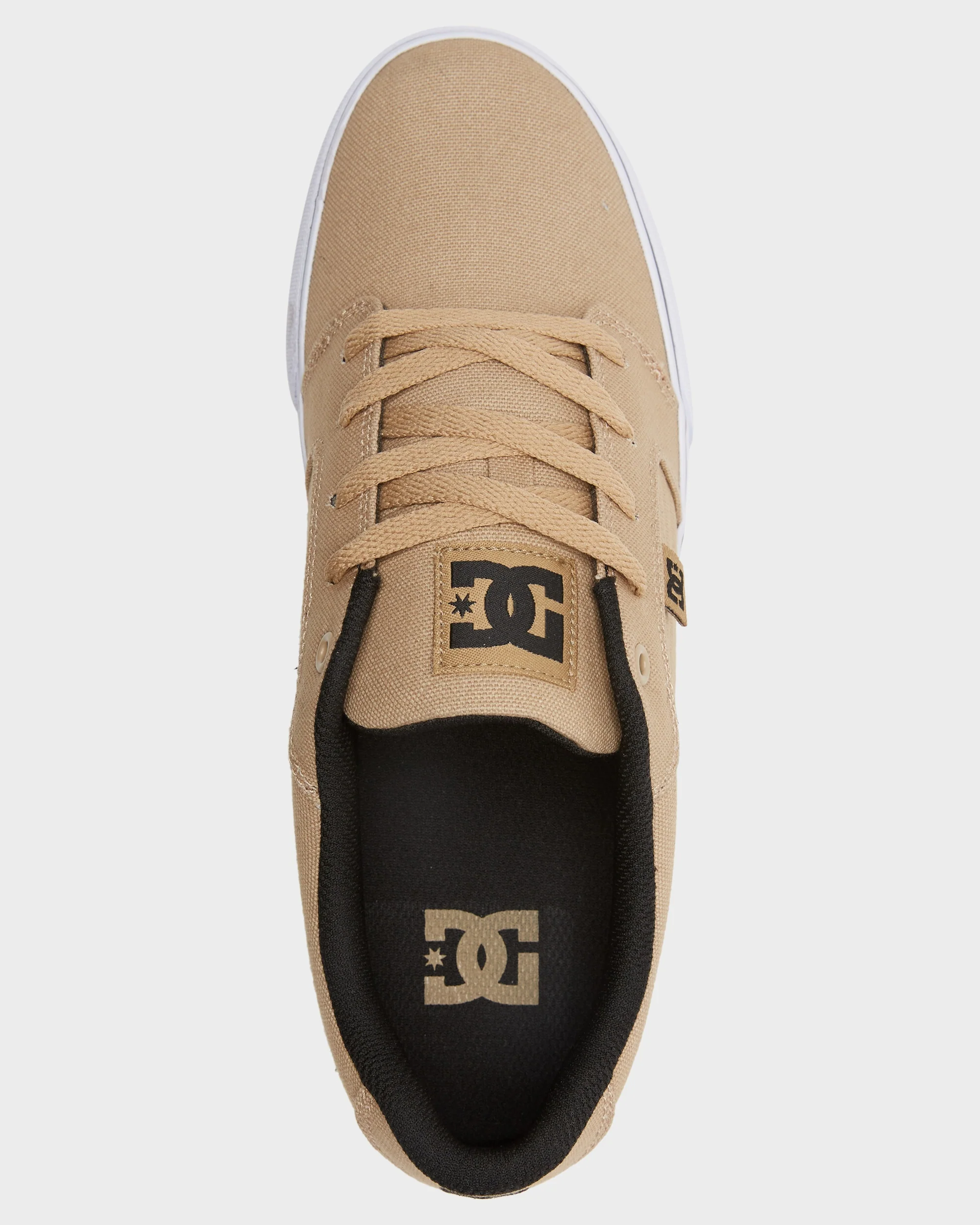 Mens Anvil Shoes - Image 4