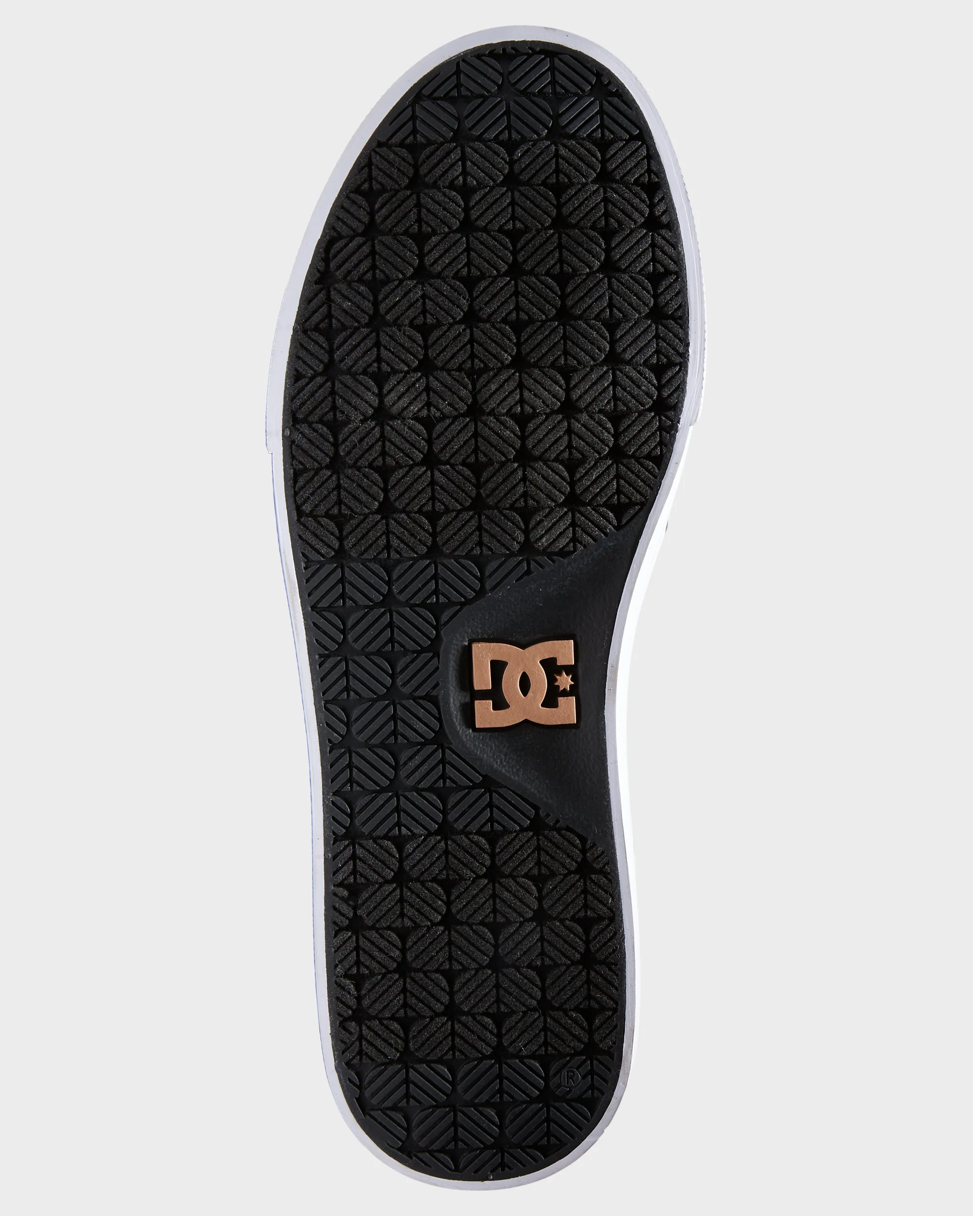 Mens Anvil Shoes - Image 5