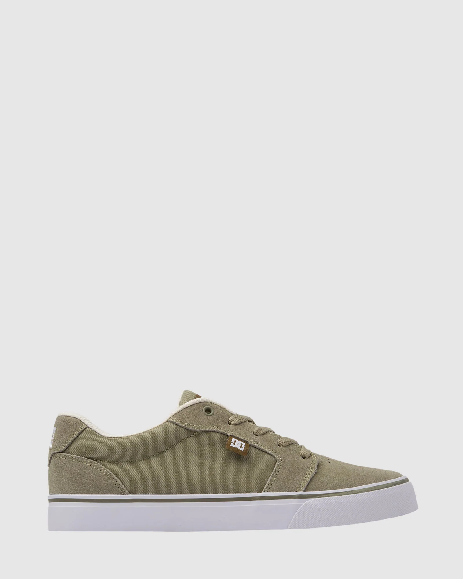 Mens Anvil Shoes - Image 2