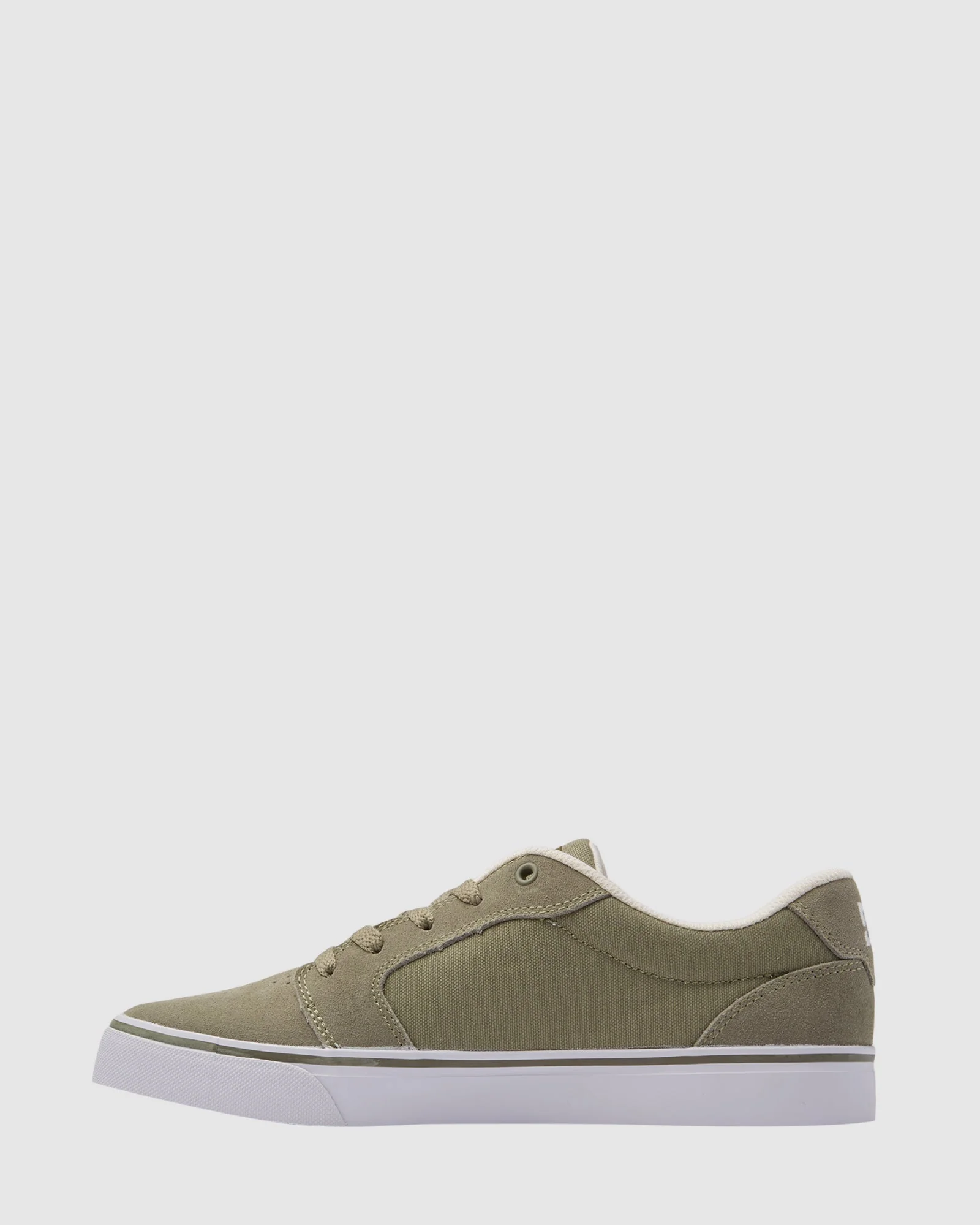Mens Anvil Shoes - Image 3