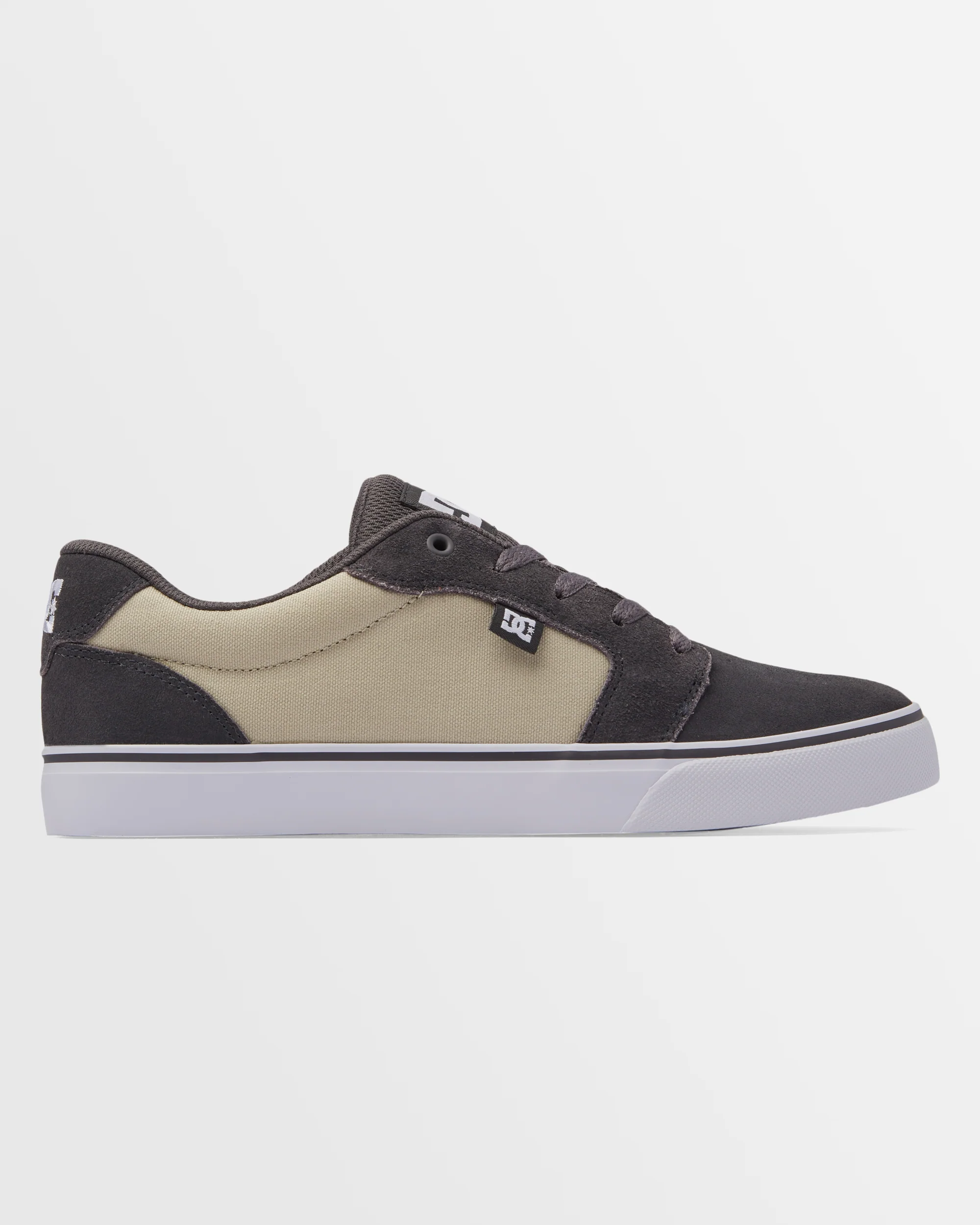 Mens Anvil Shoes - Image 2