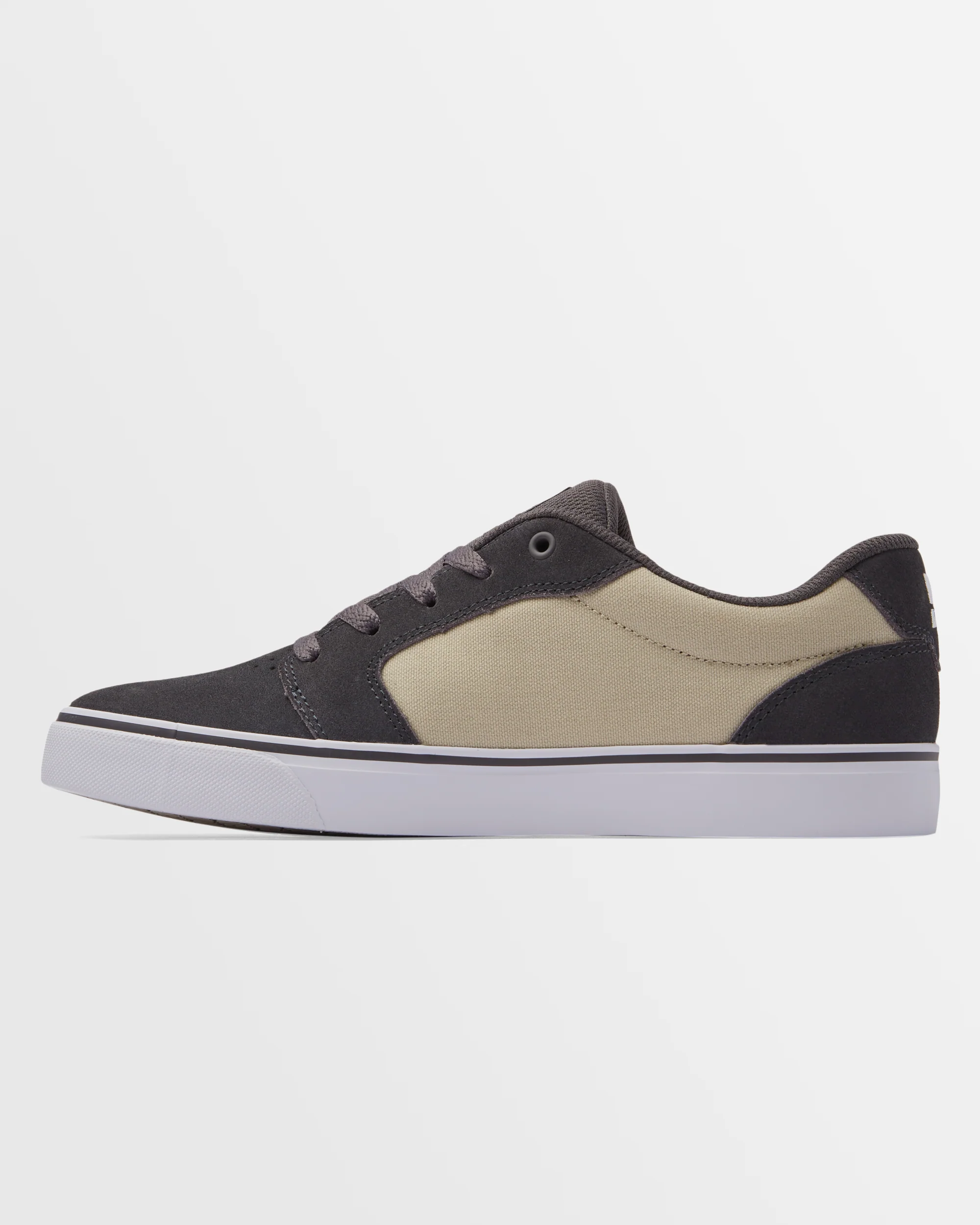 Mens Anvil Shoes - Image 3