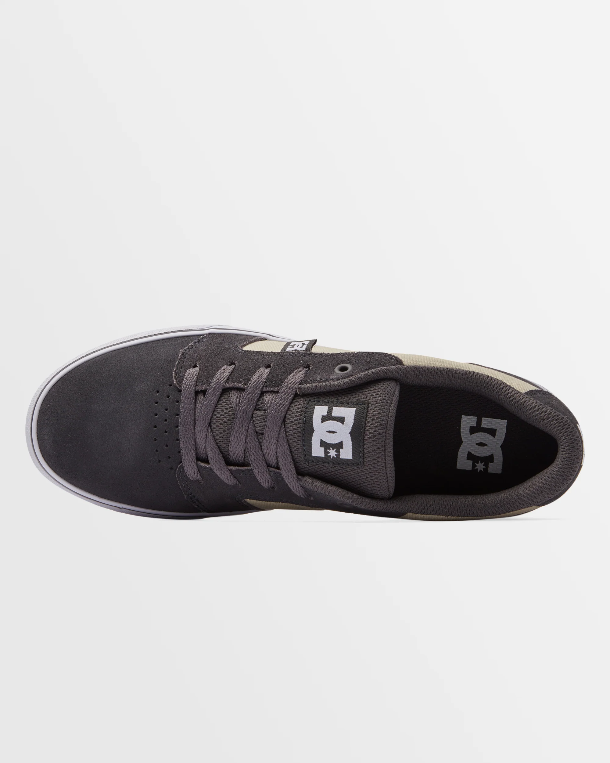 Mens Anvil Shoes - Image 4