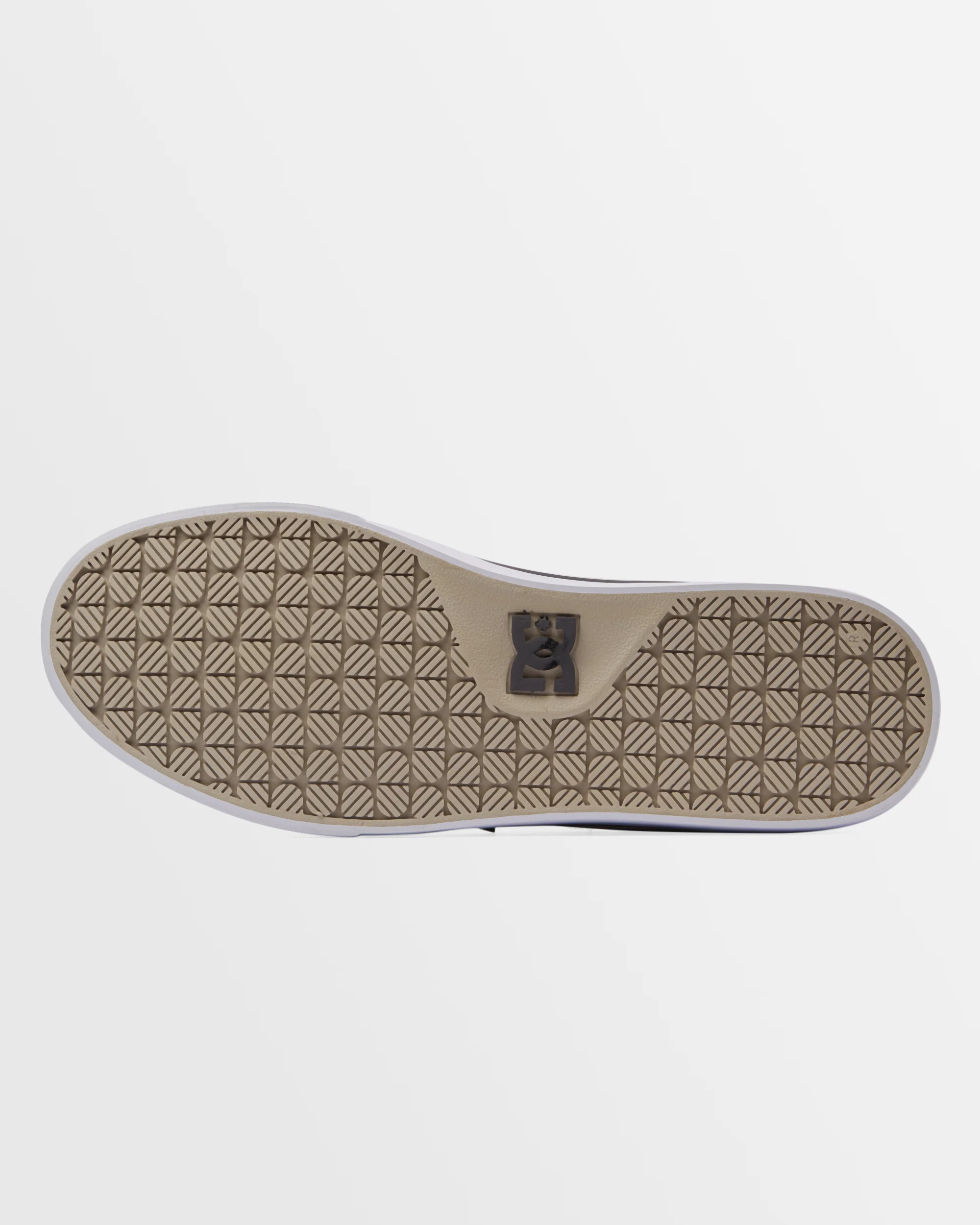 Mens Anvil Shoes - Image 5