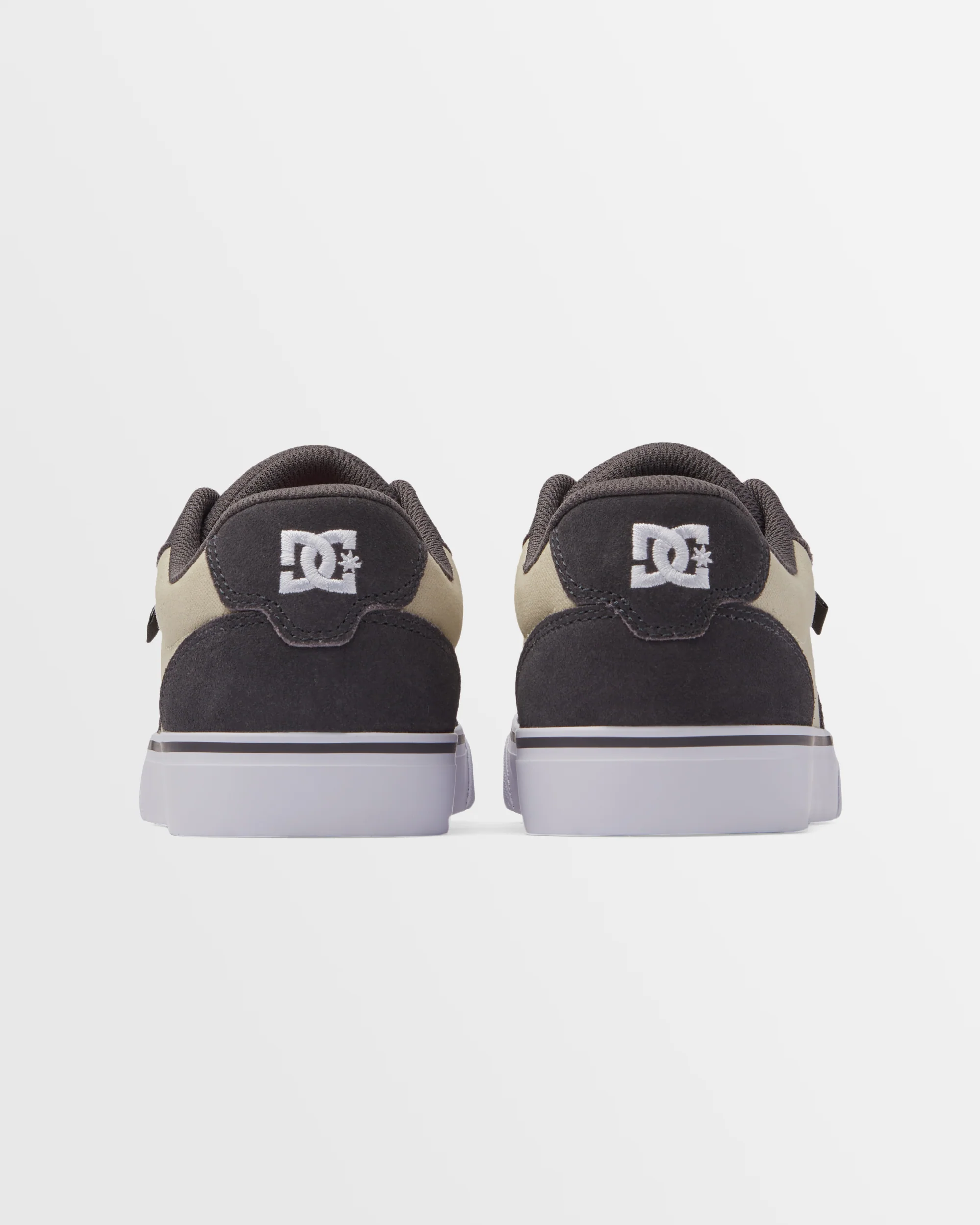 Mens Anvil Shoes - Image 6