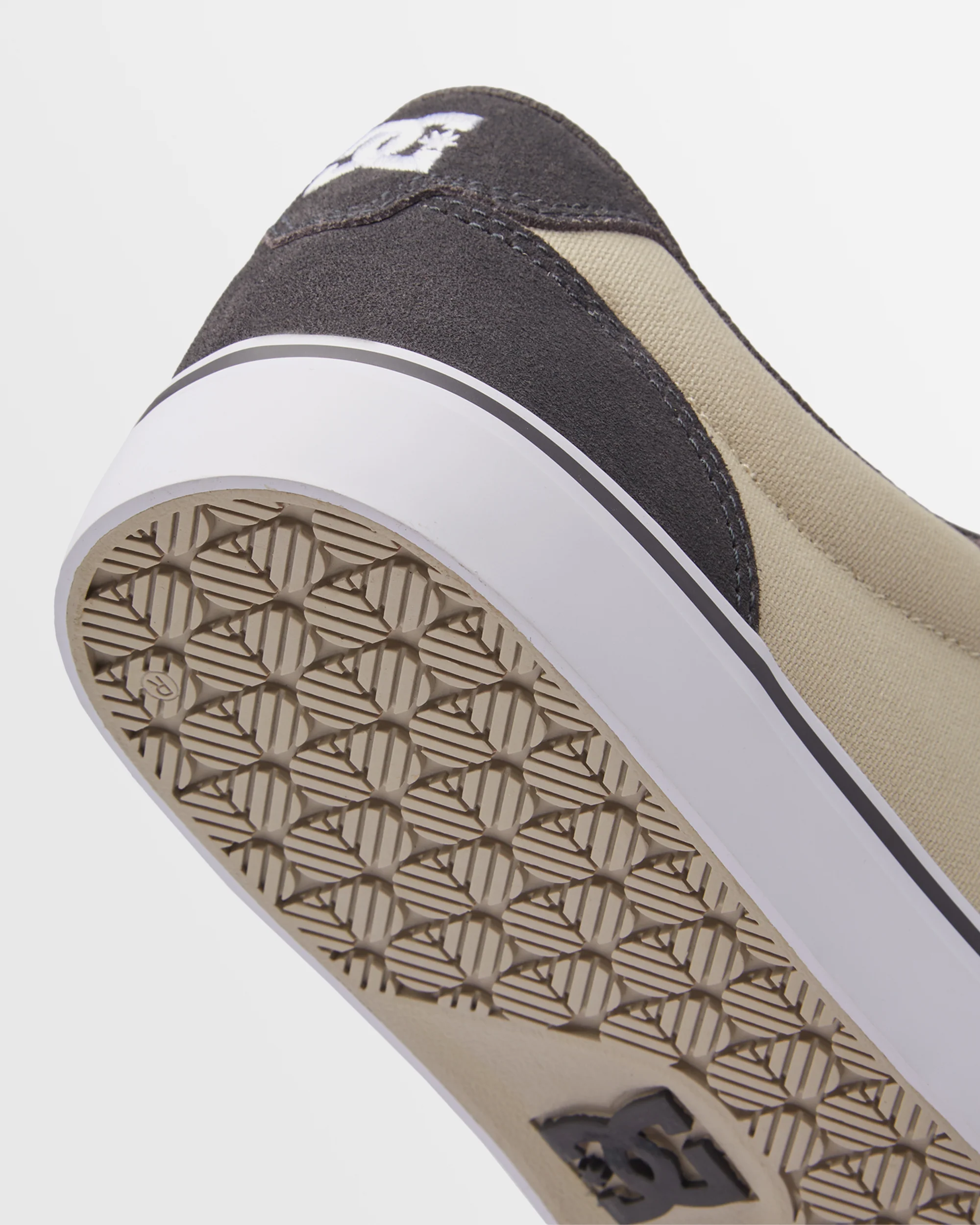 Mens Anvil Shoes - Image 8