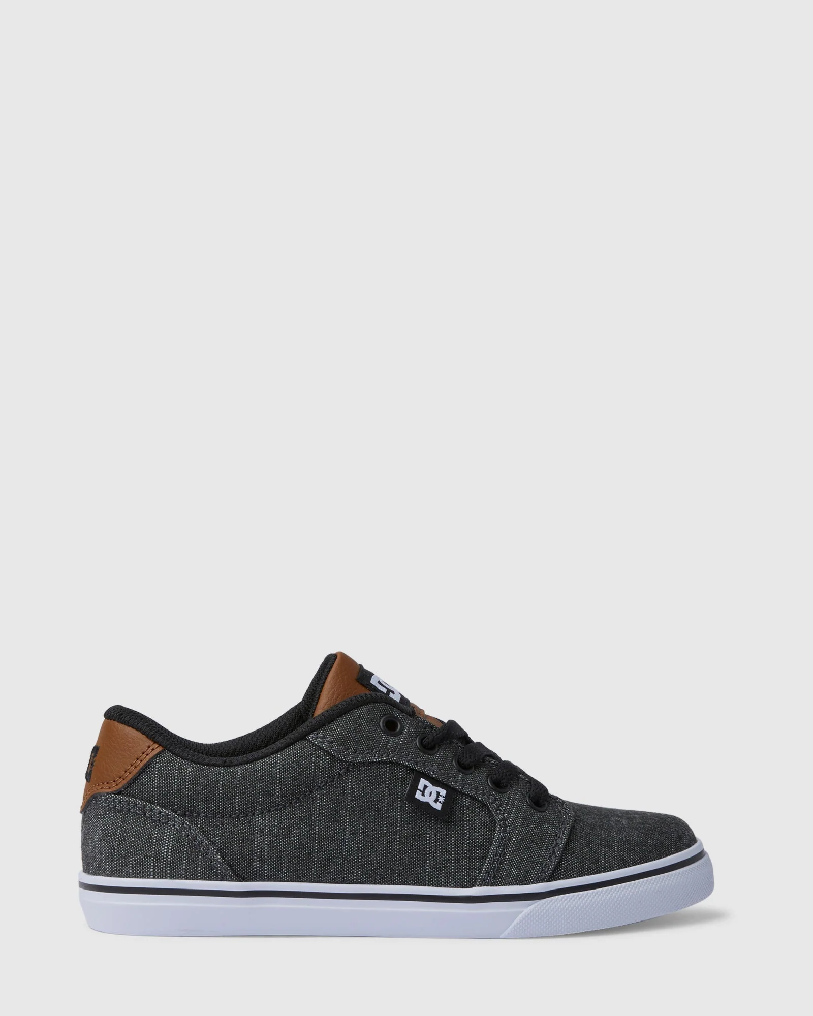 Kids Anvil Shoes - Image 2