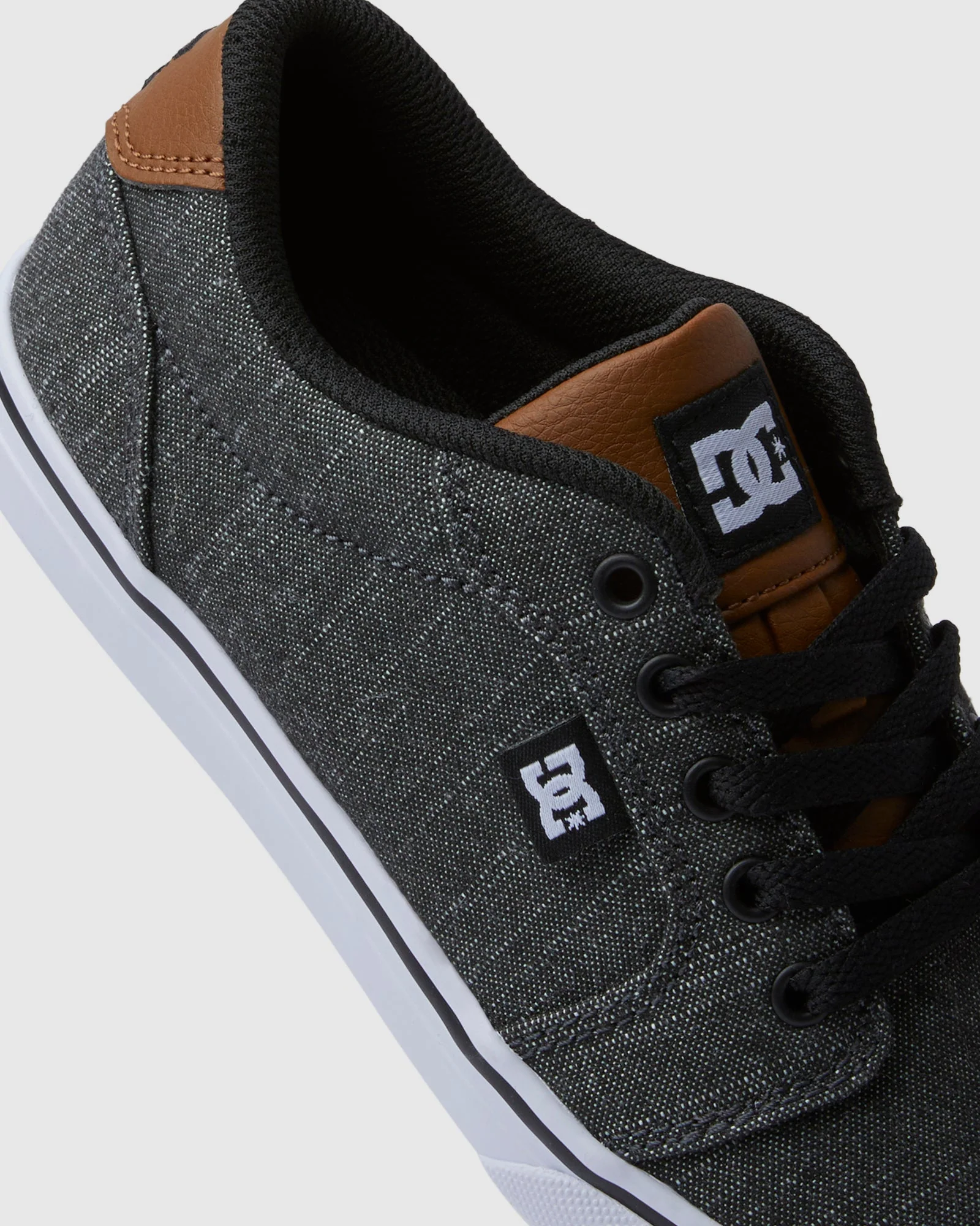 Kids Anvil Shoes - Image 3