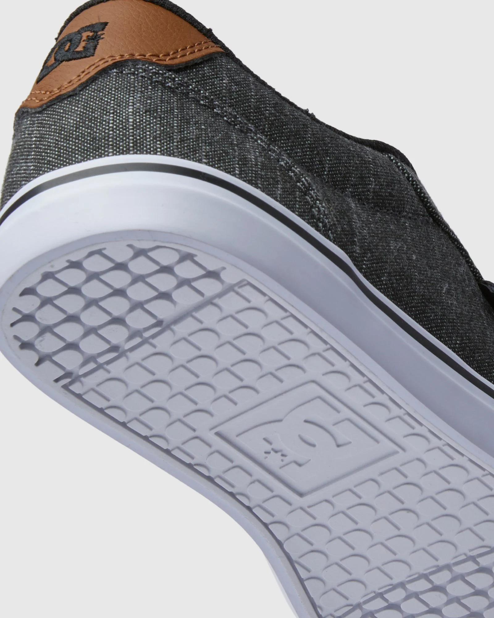 Kids Anvil Shoes - Image 4