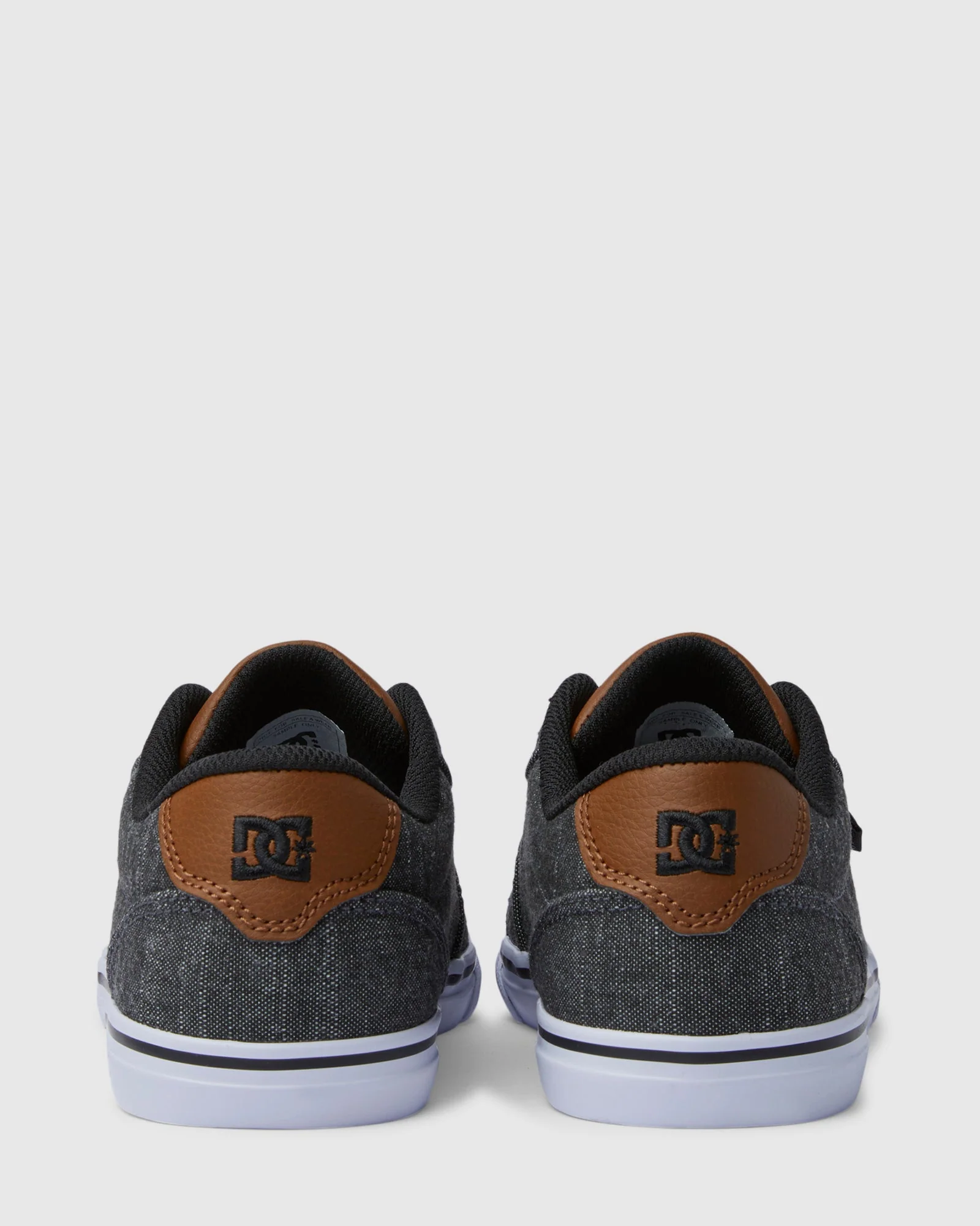 Kids Anvil Shoes - Image 5