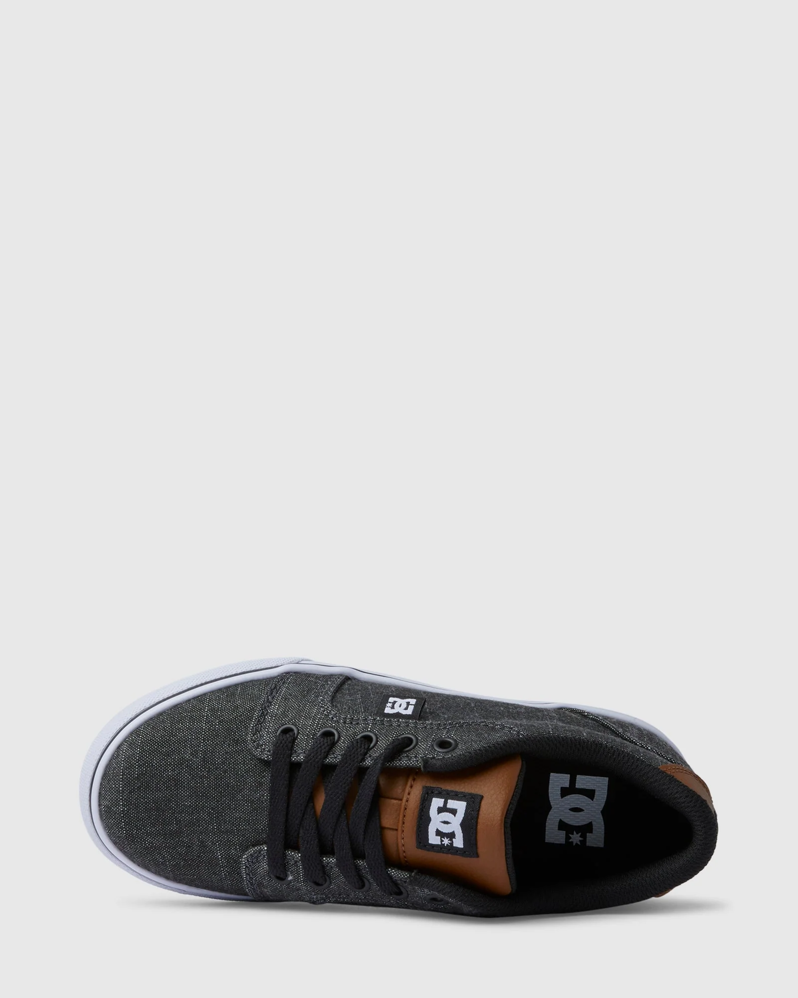 Kids Anvil Shoes - Image 6
