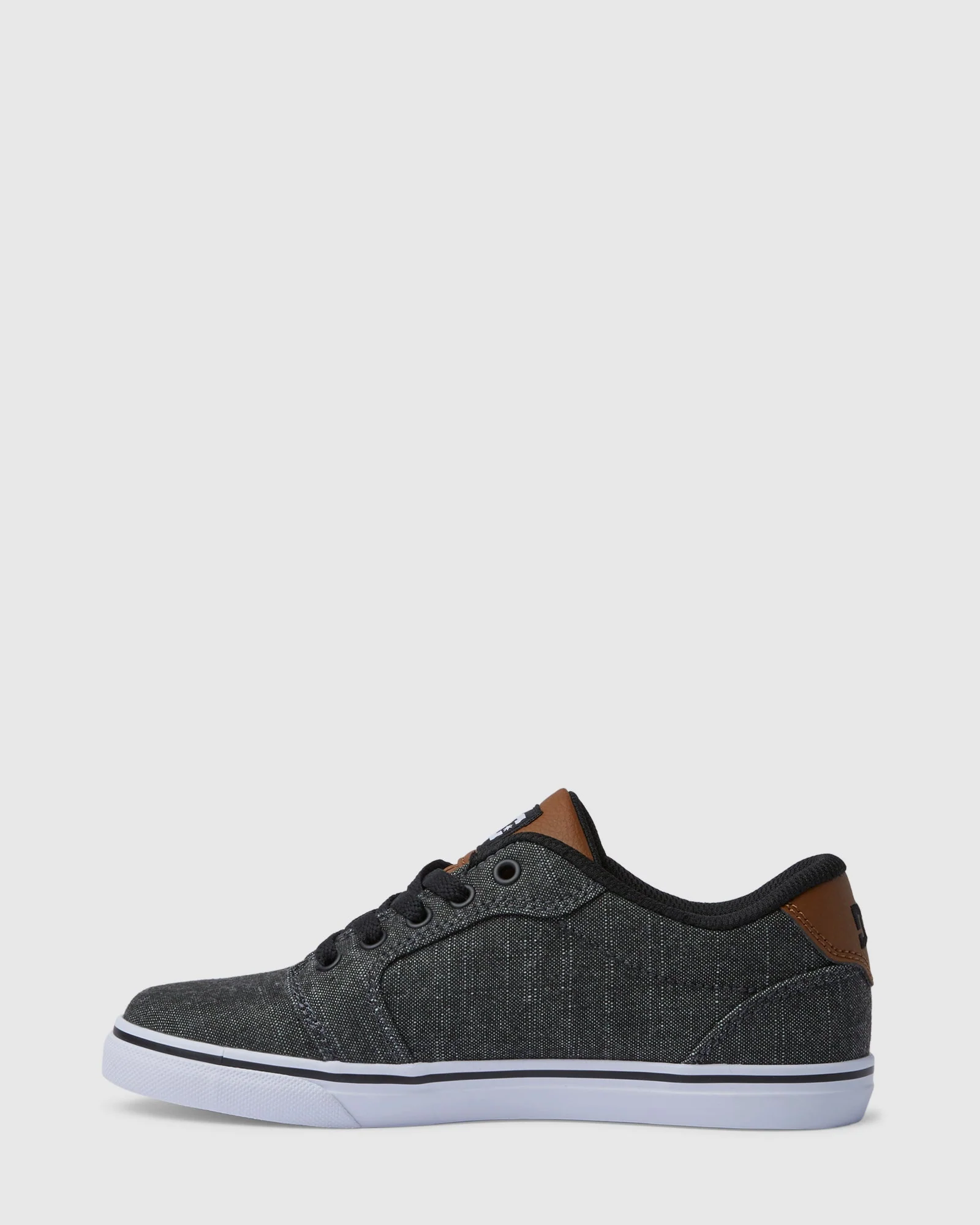 Kids Anvil Shoes - Image 7