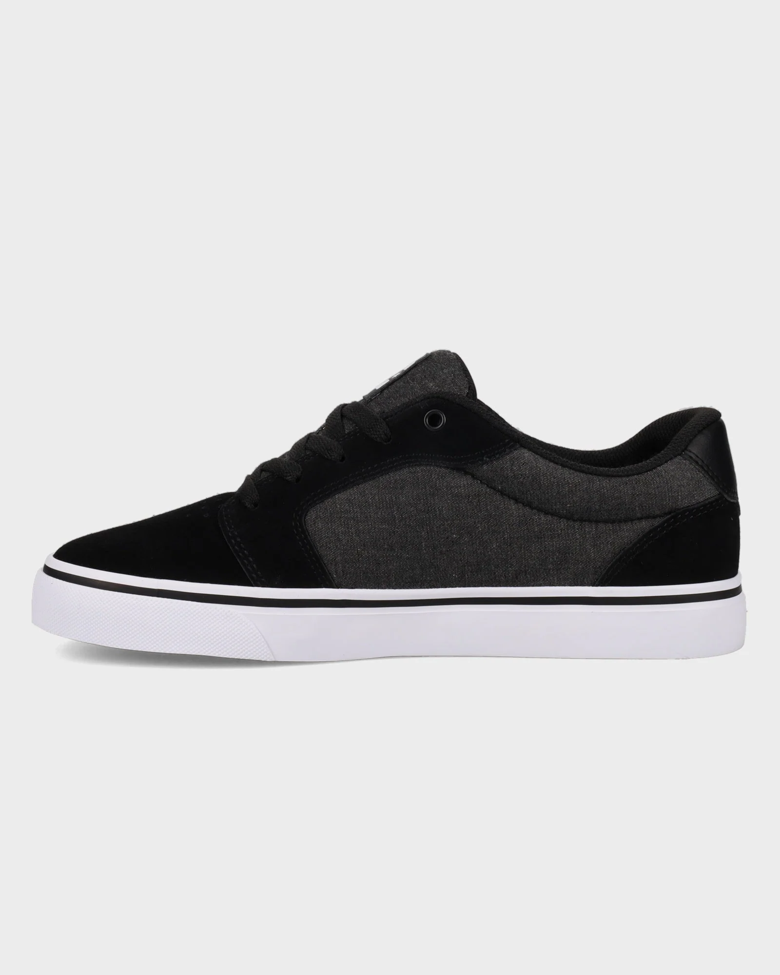 Mens Anvil Sneakers - Image 3