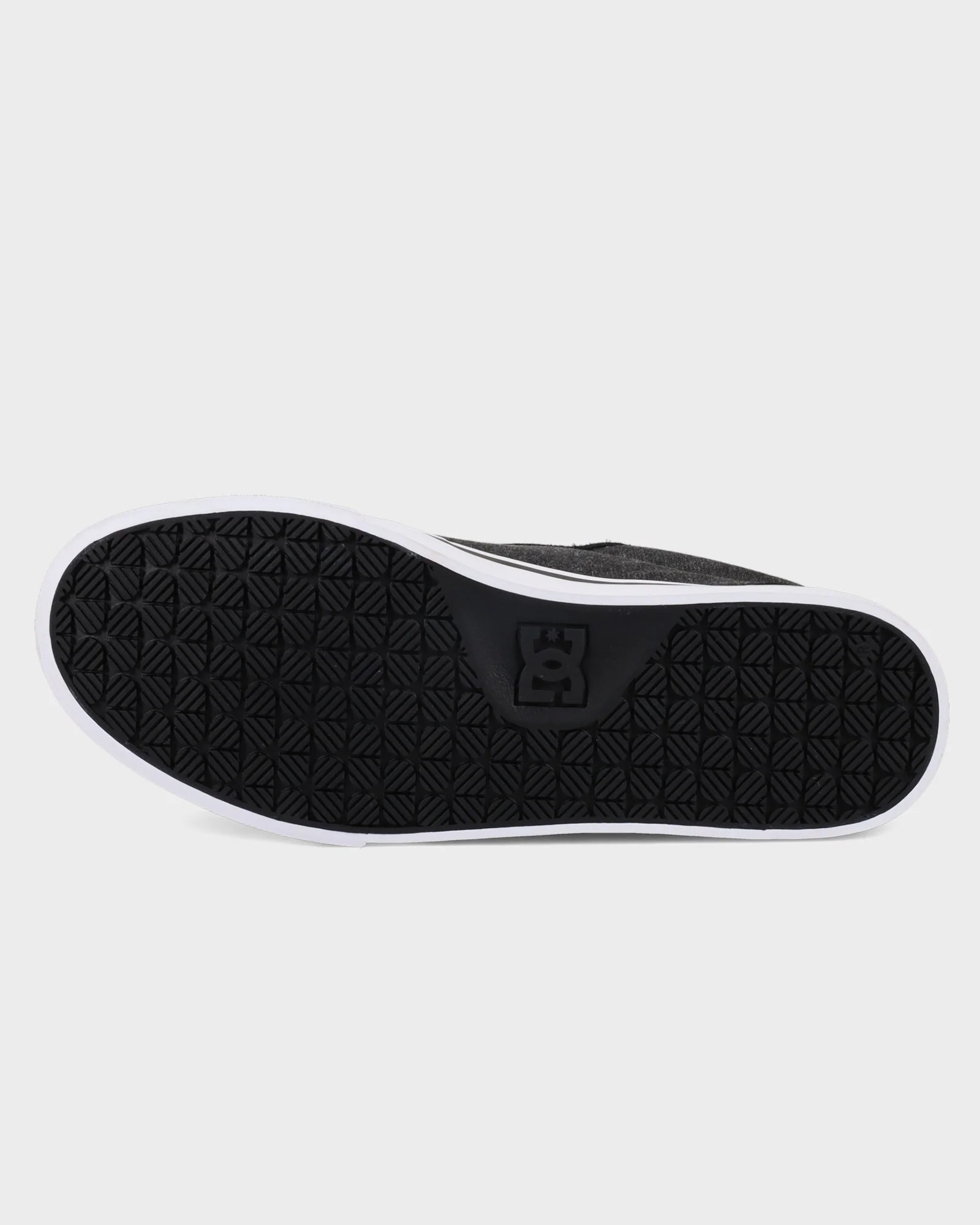 Mens Anvil Sneakers - Image 5