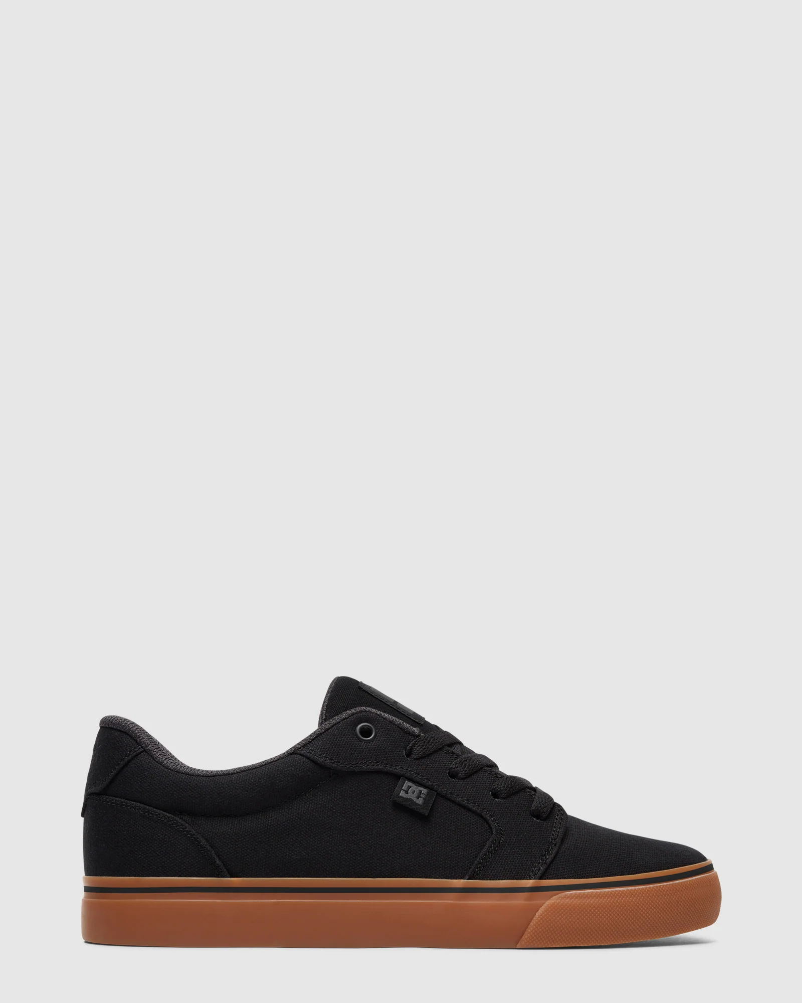 Mens Anvil Skate Shoes - Image 2