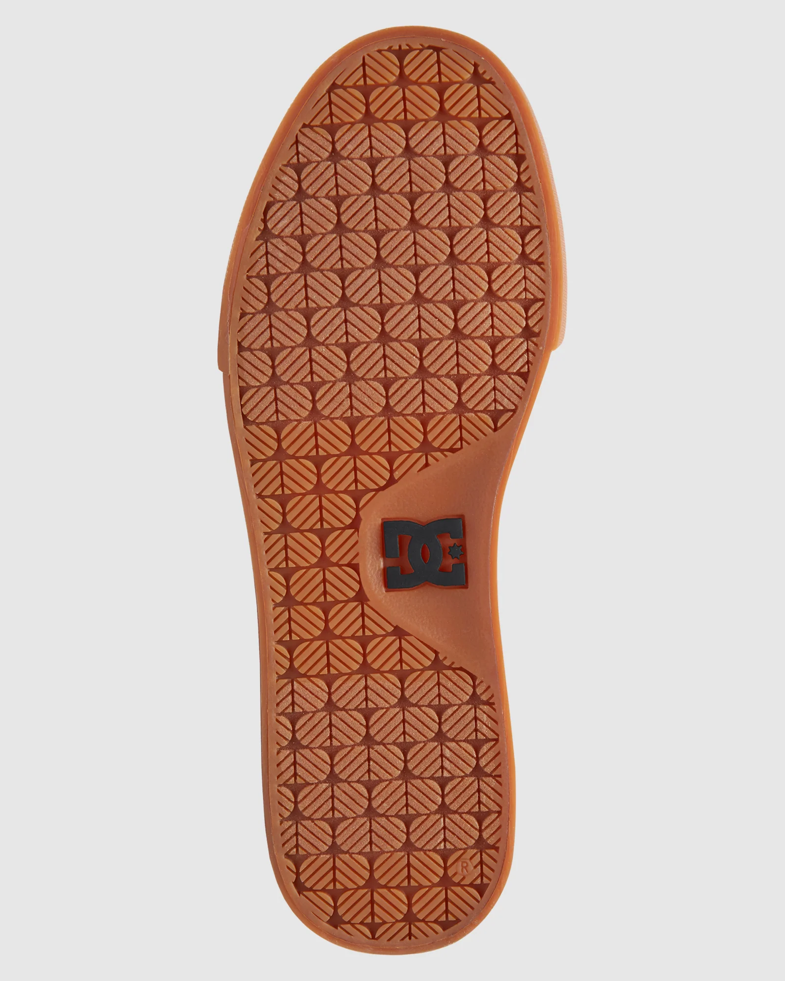 Mens Anvil Skate Shoes - Image 4