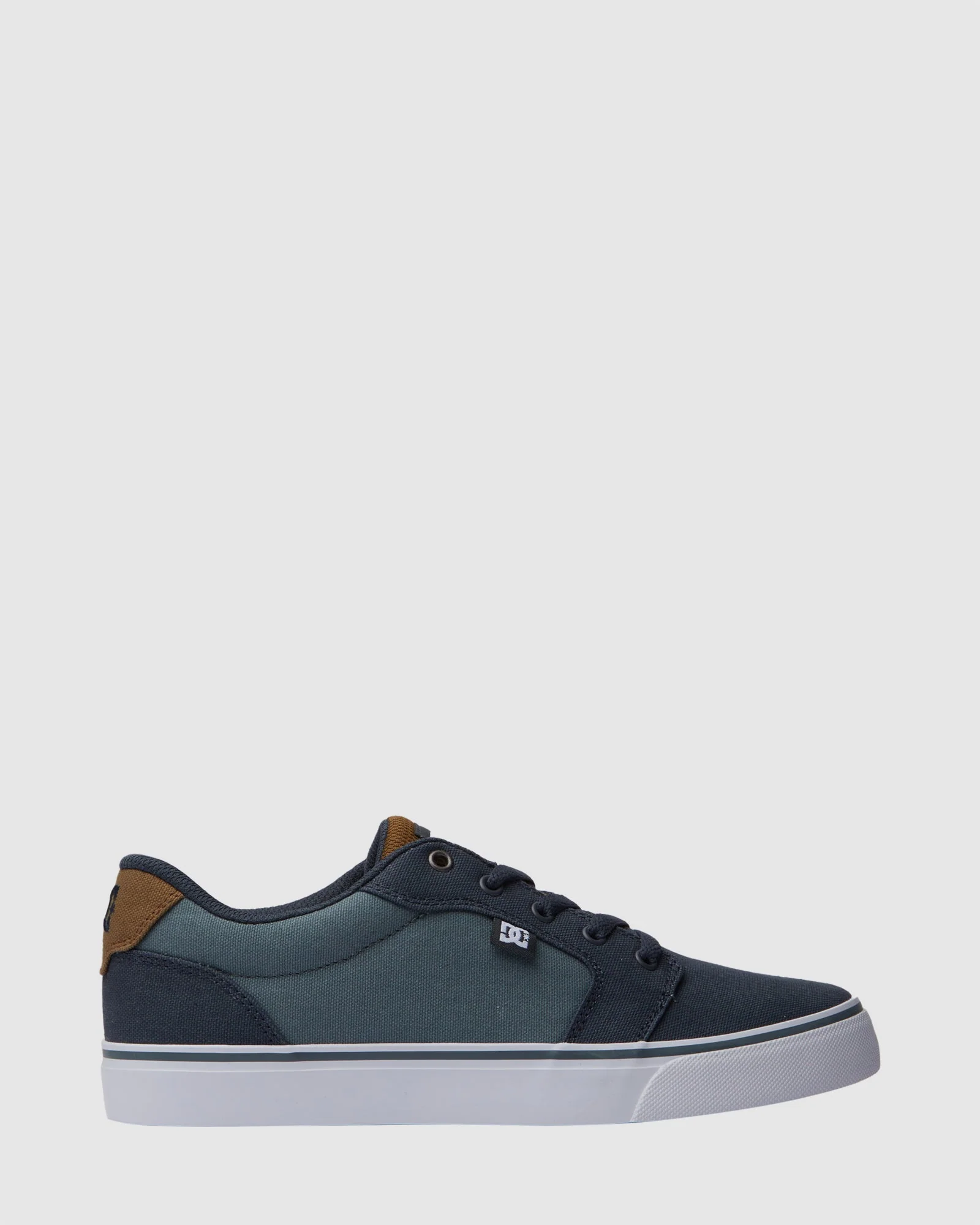Mens Anvil TX Shoes - Image 2