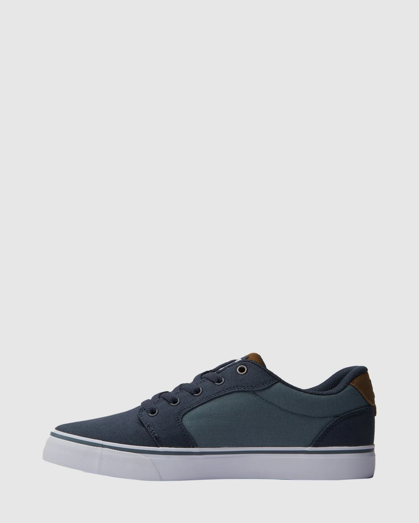 Mens Anvil TX Shoes - Image 3