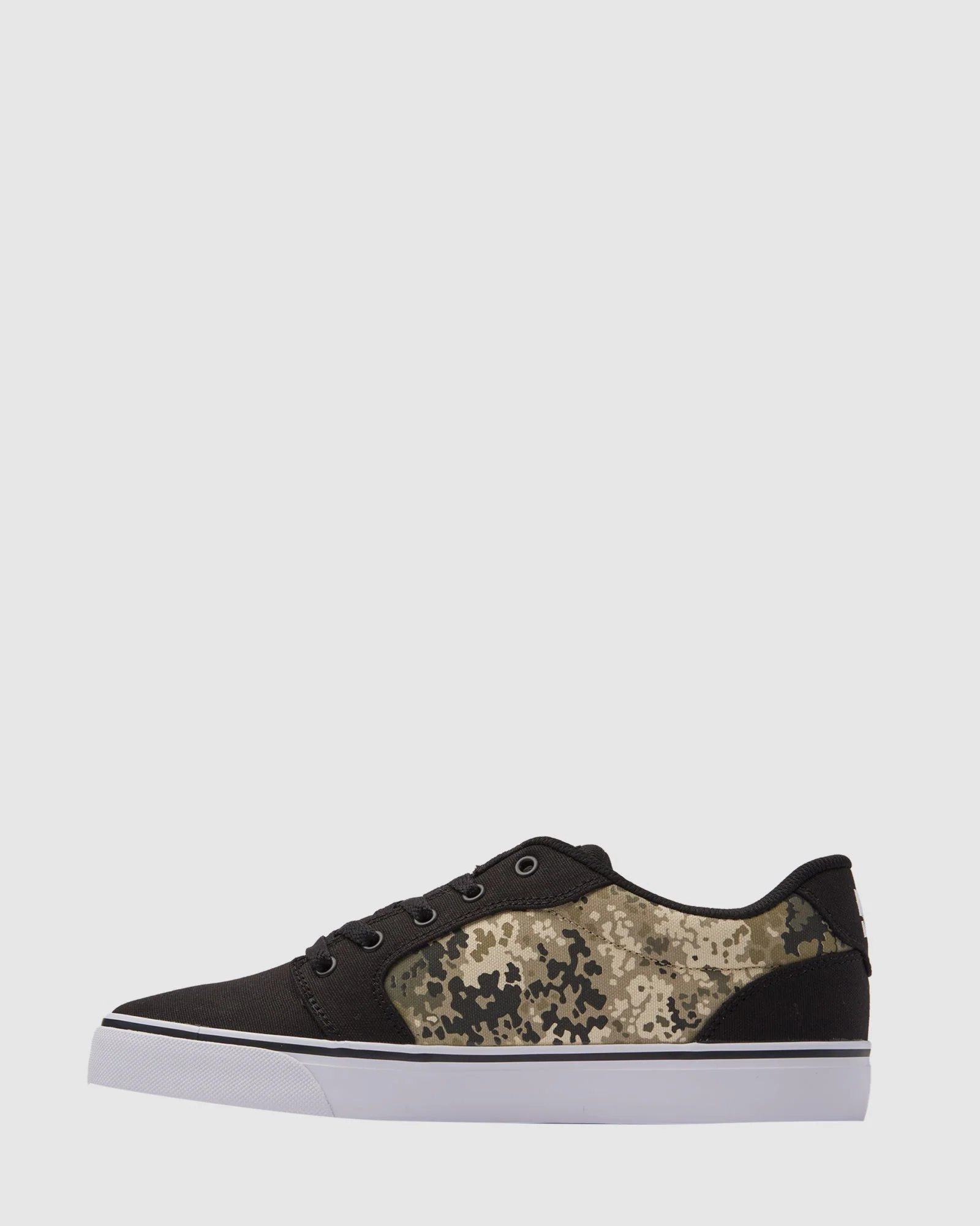 Mens Anvil TX Shoes - Image 3