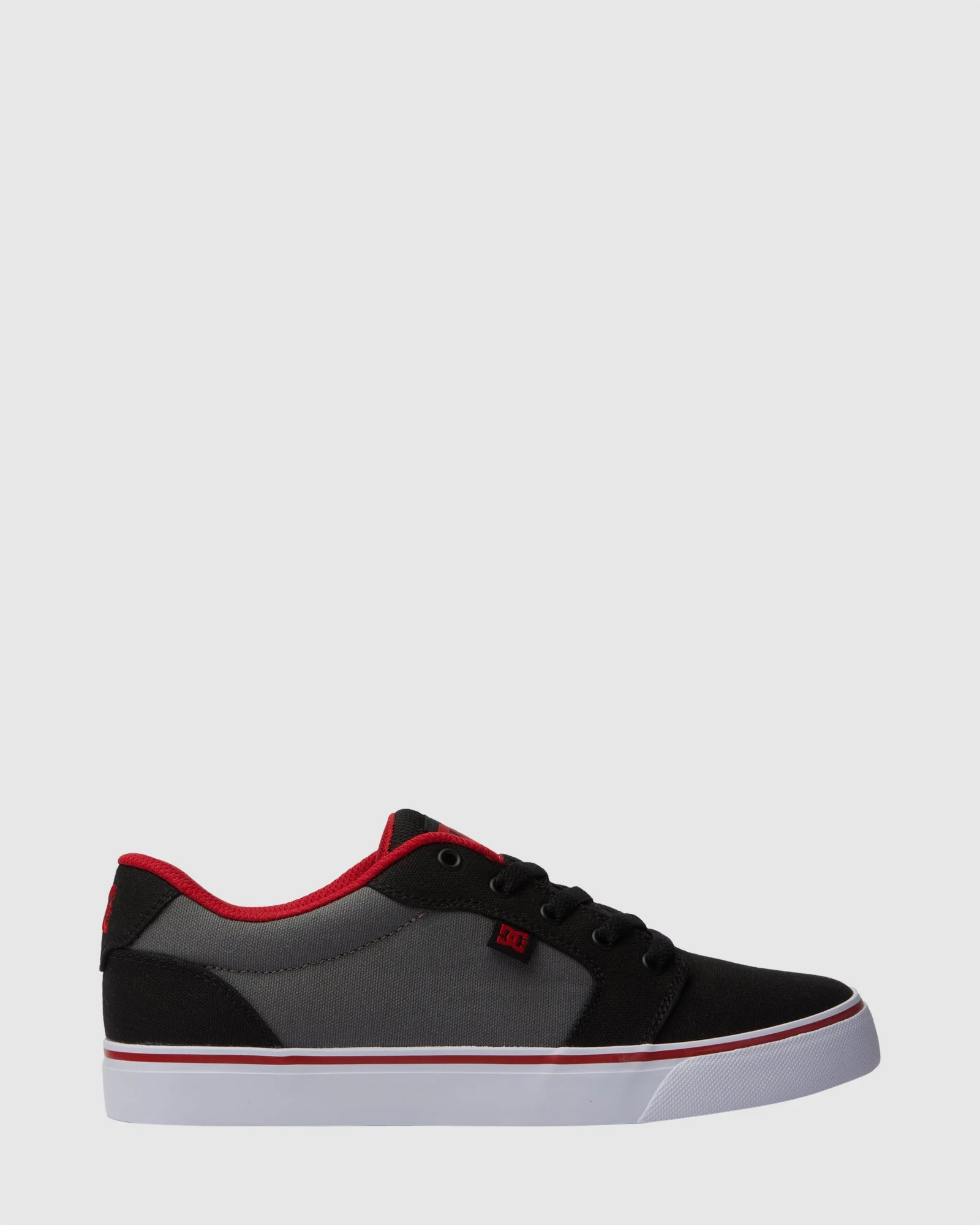 Mens Anvil TX Shoes - Image 2