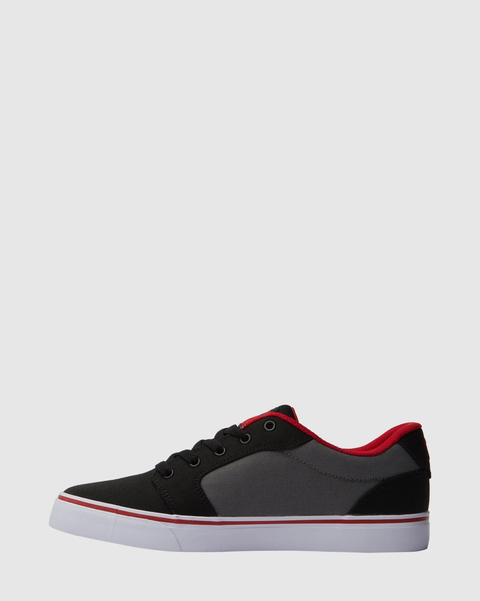 Mens Anvil TX Shoes - Image 3