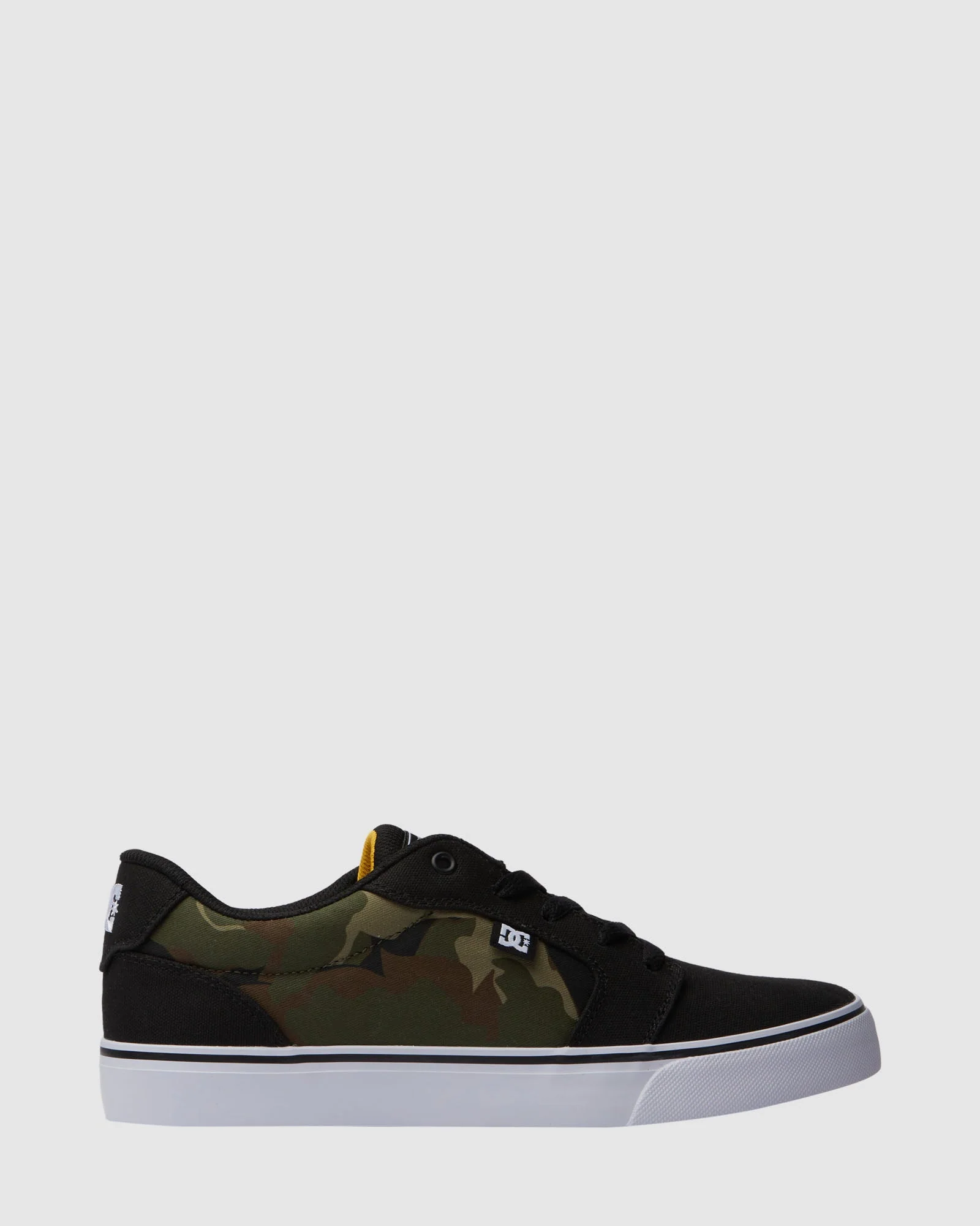 Mens Anvil Txse Shoes - Image 2