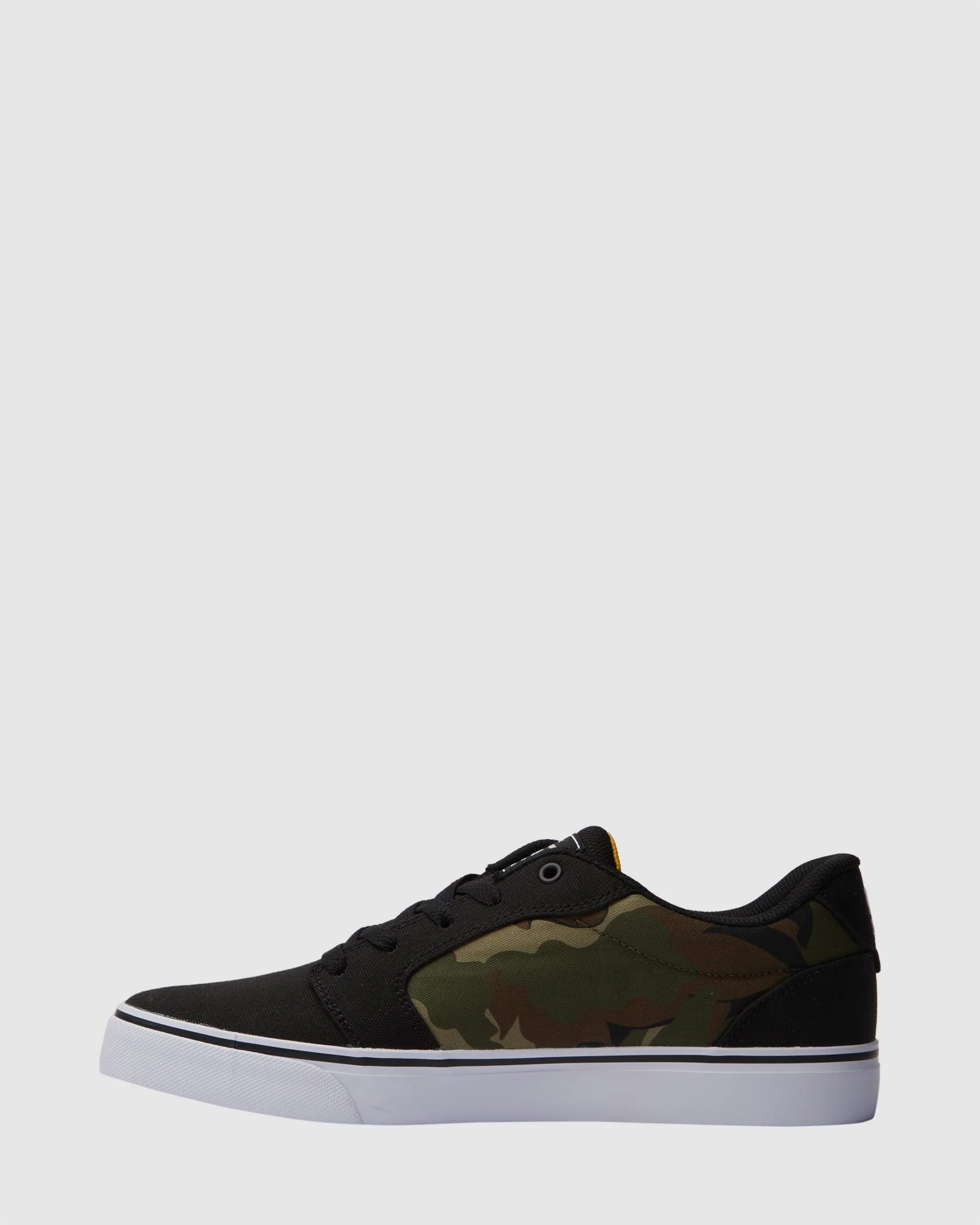 Mens Anvil Txse Shoes - Image 3