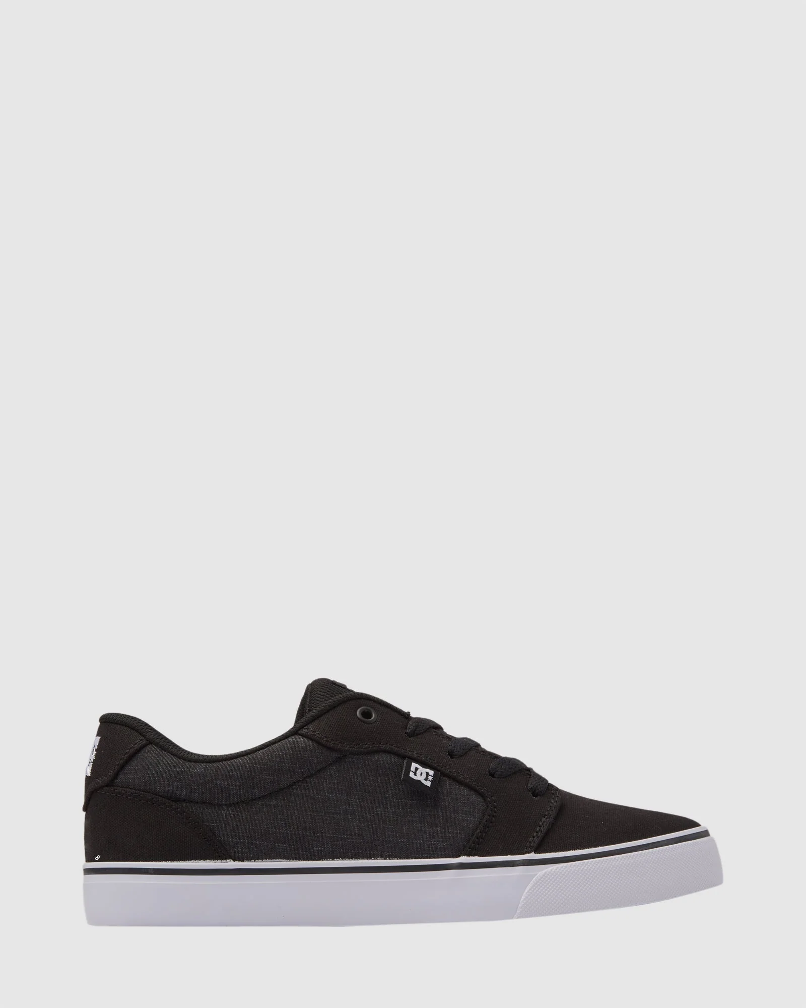 Mens Anvil Txse Shoes - Image 2