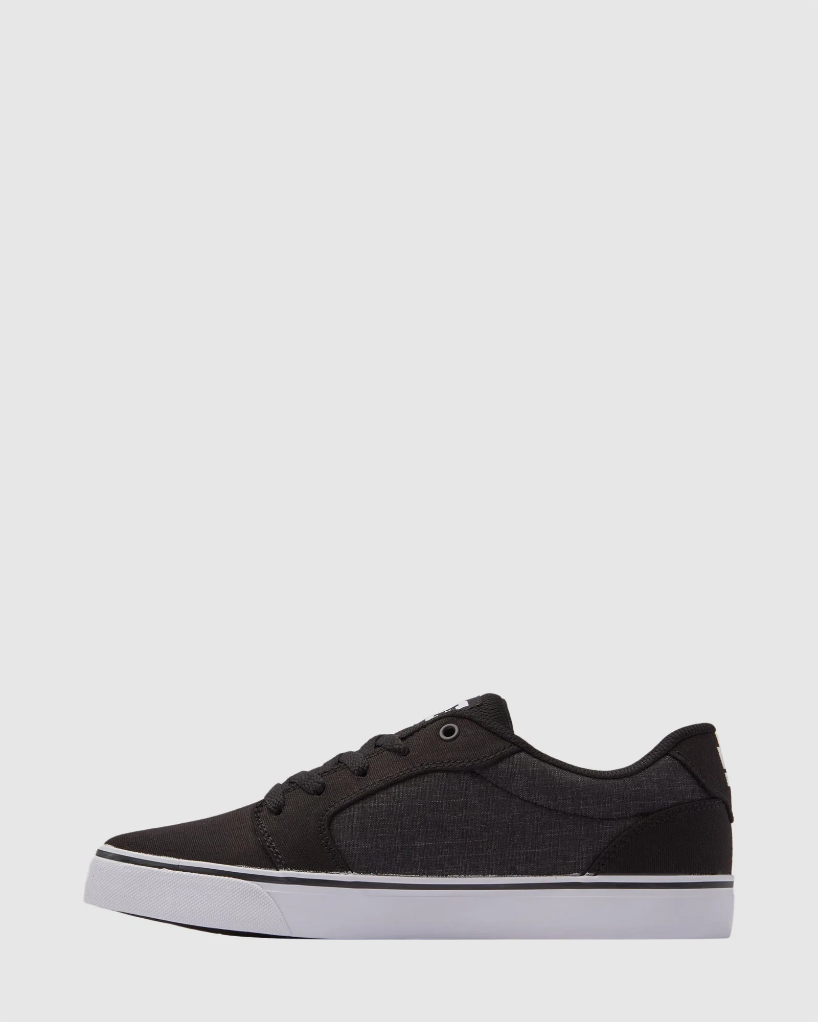 Mens Anvil Txse Shoes - Image 3