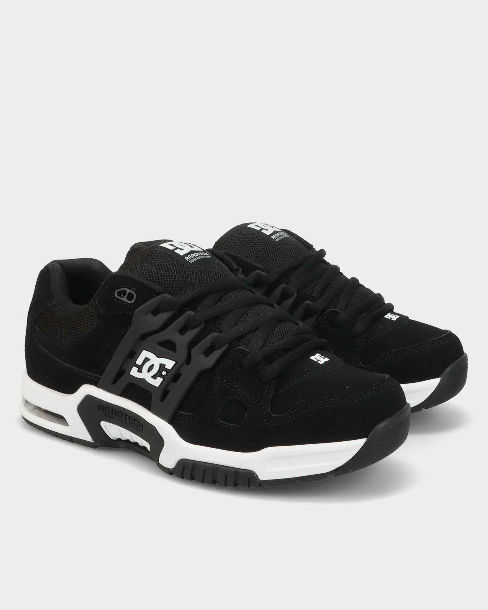 Mens AT-2 Skate Shoes - Image 2