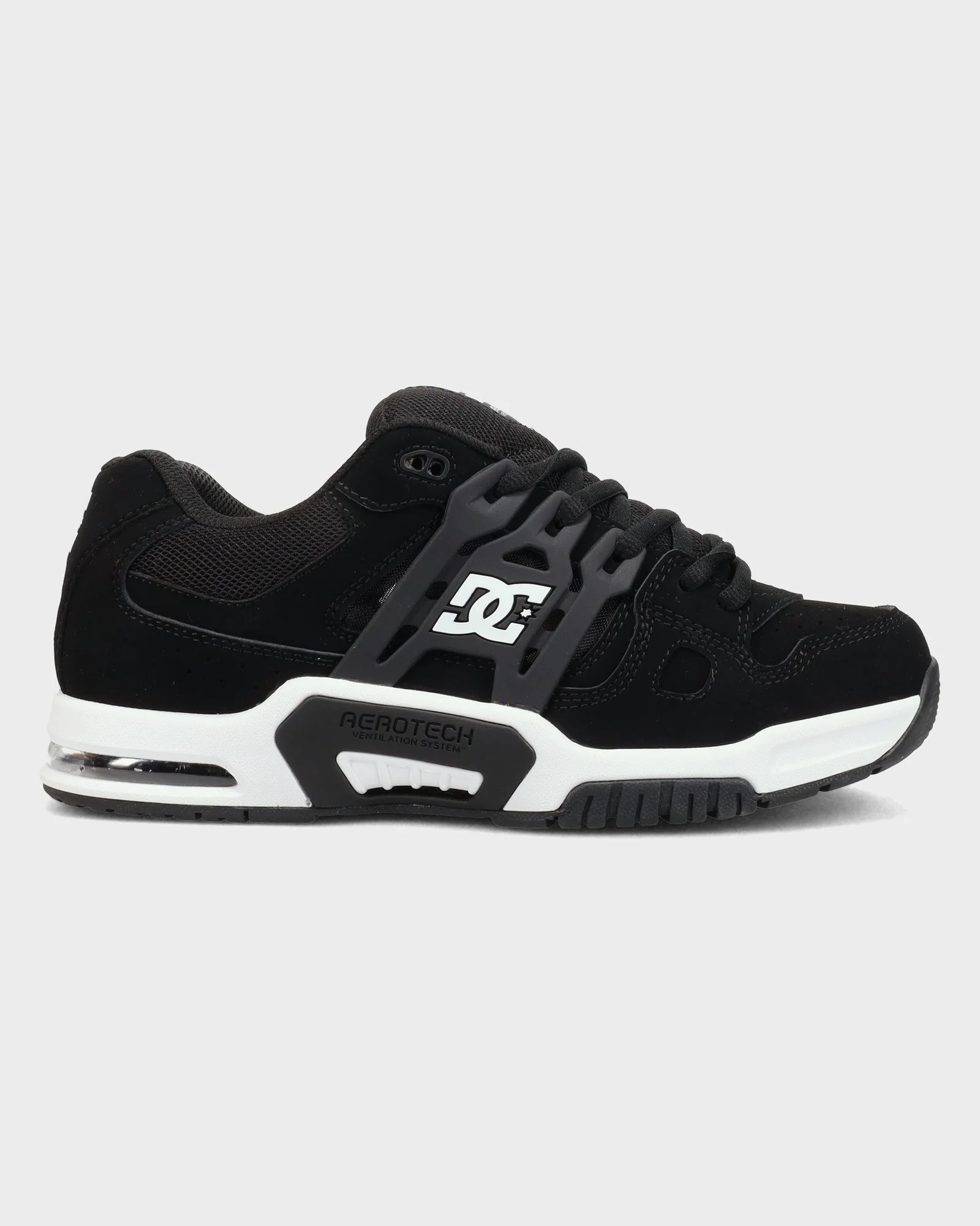 Mens AT-2 Skate Shoes - Image 3