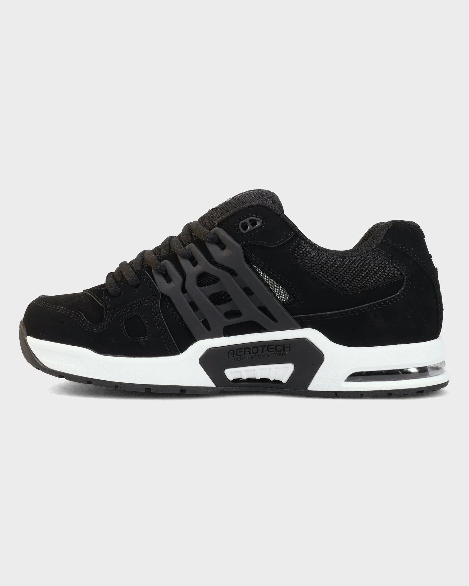 Mens AT-2 Skate Shoes - Image 4
