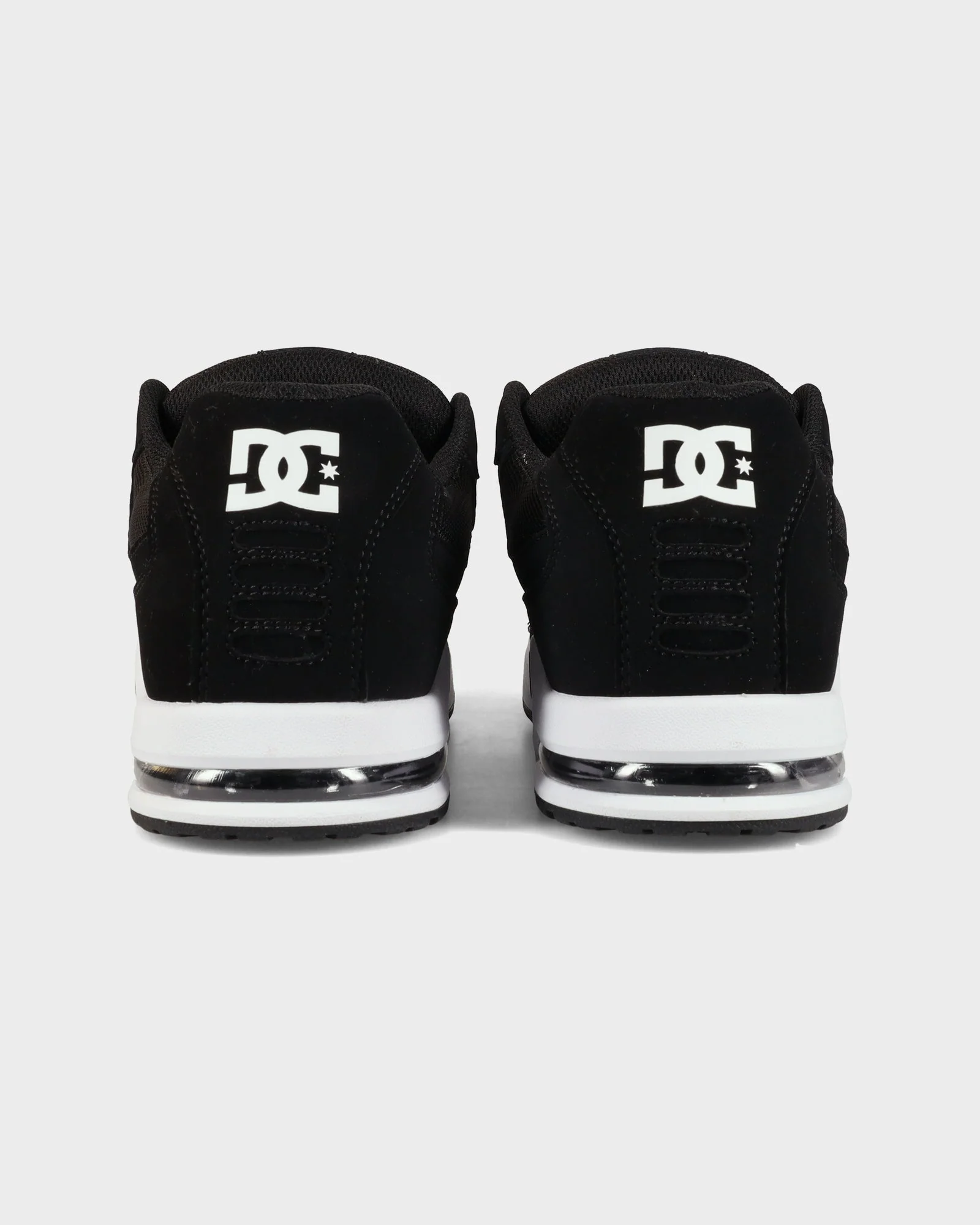 Mens AT-2 Skate Shoes - Image 5